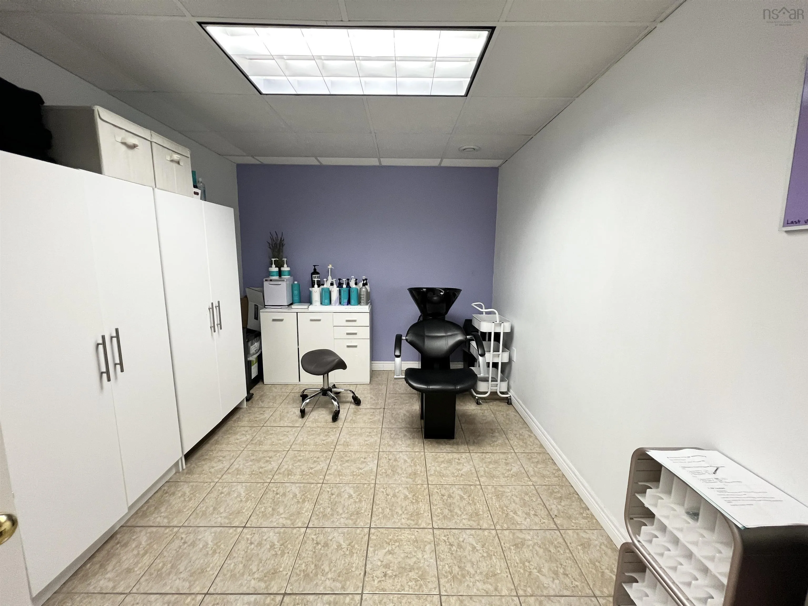 281 Sackville Drive, Sackville, NS B4C 2R5, ,Commercial Sale,For Sale,Sackville,202513006