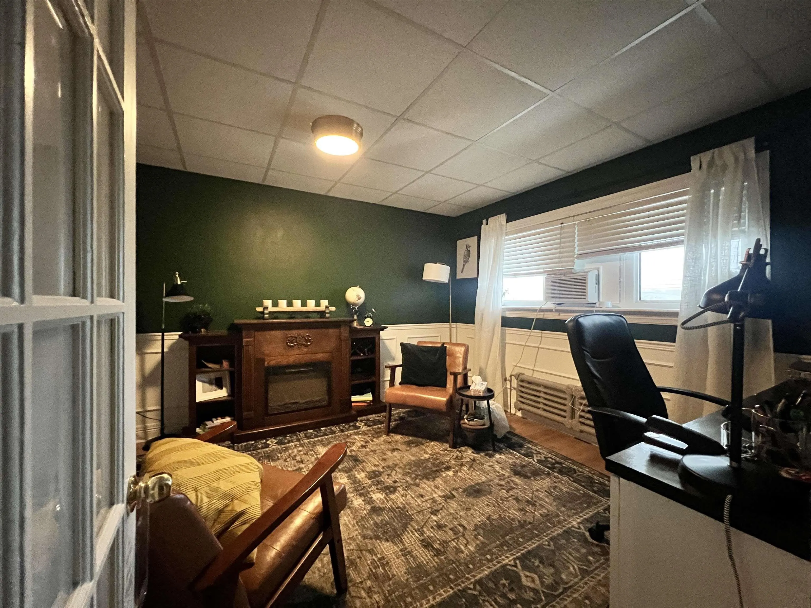 281 Sackville Drive, Sackville, NS B4C 2R5, ,Commercial Sale,For Sale,Sackville,202513006
