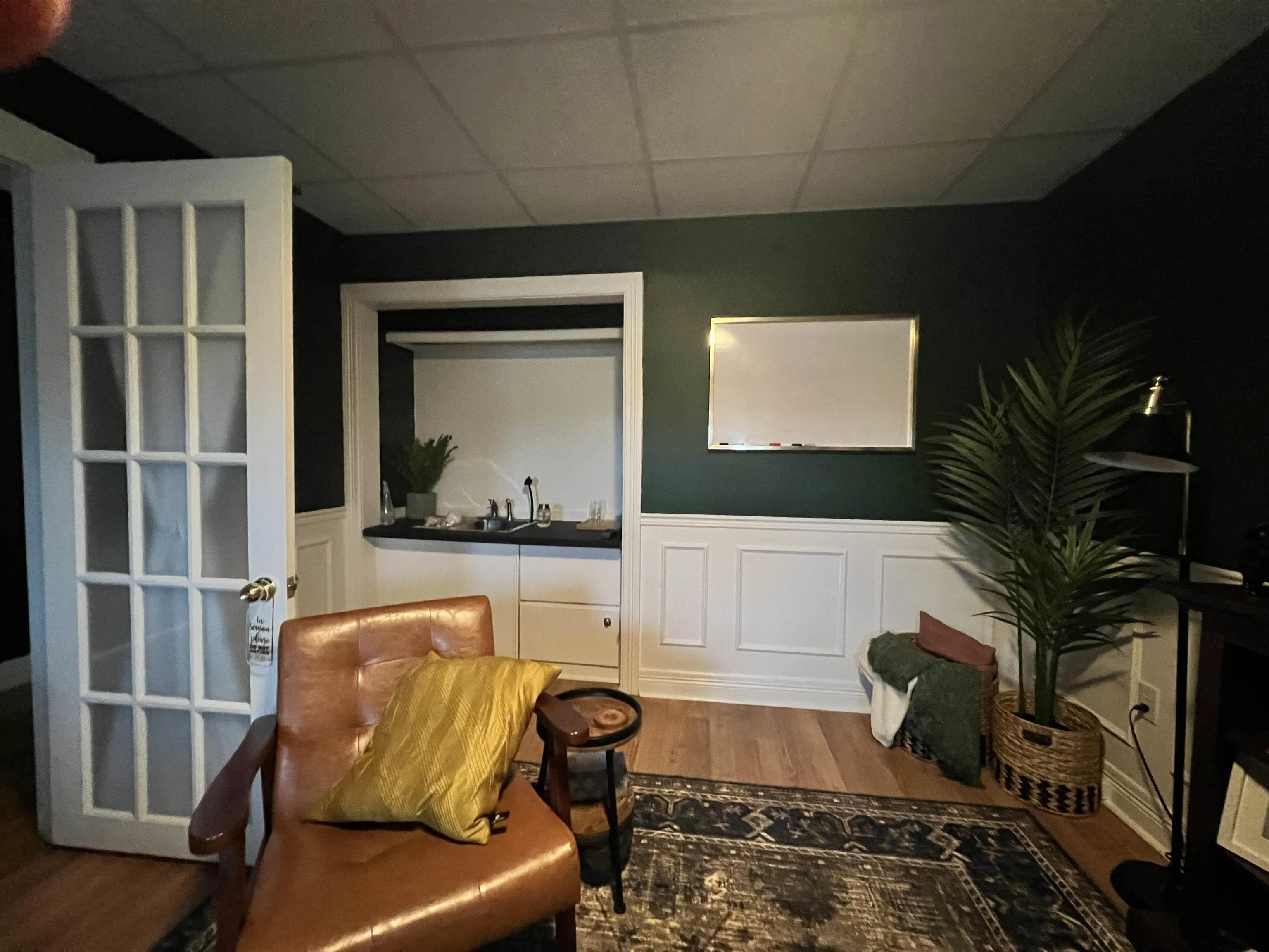 281 Sackville Drive, Sackville, NS B4C 2R5, ,Commercial Sale,For Sale,Sackville,202513006