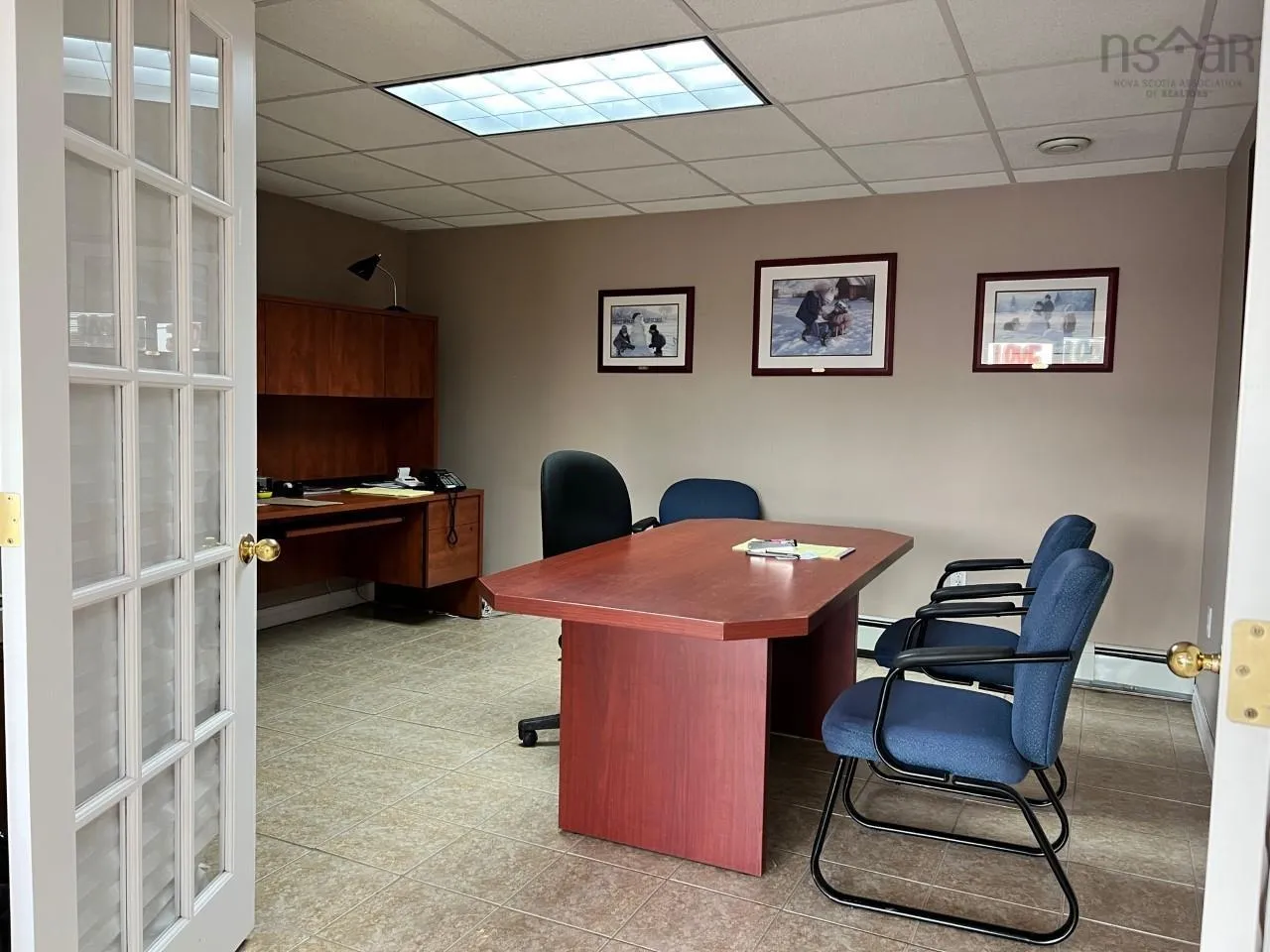 281 Sackville Drive, Sackville, NS B4C 2R5, ,Commercial Sale,For Sale,Sackville,202513006