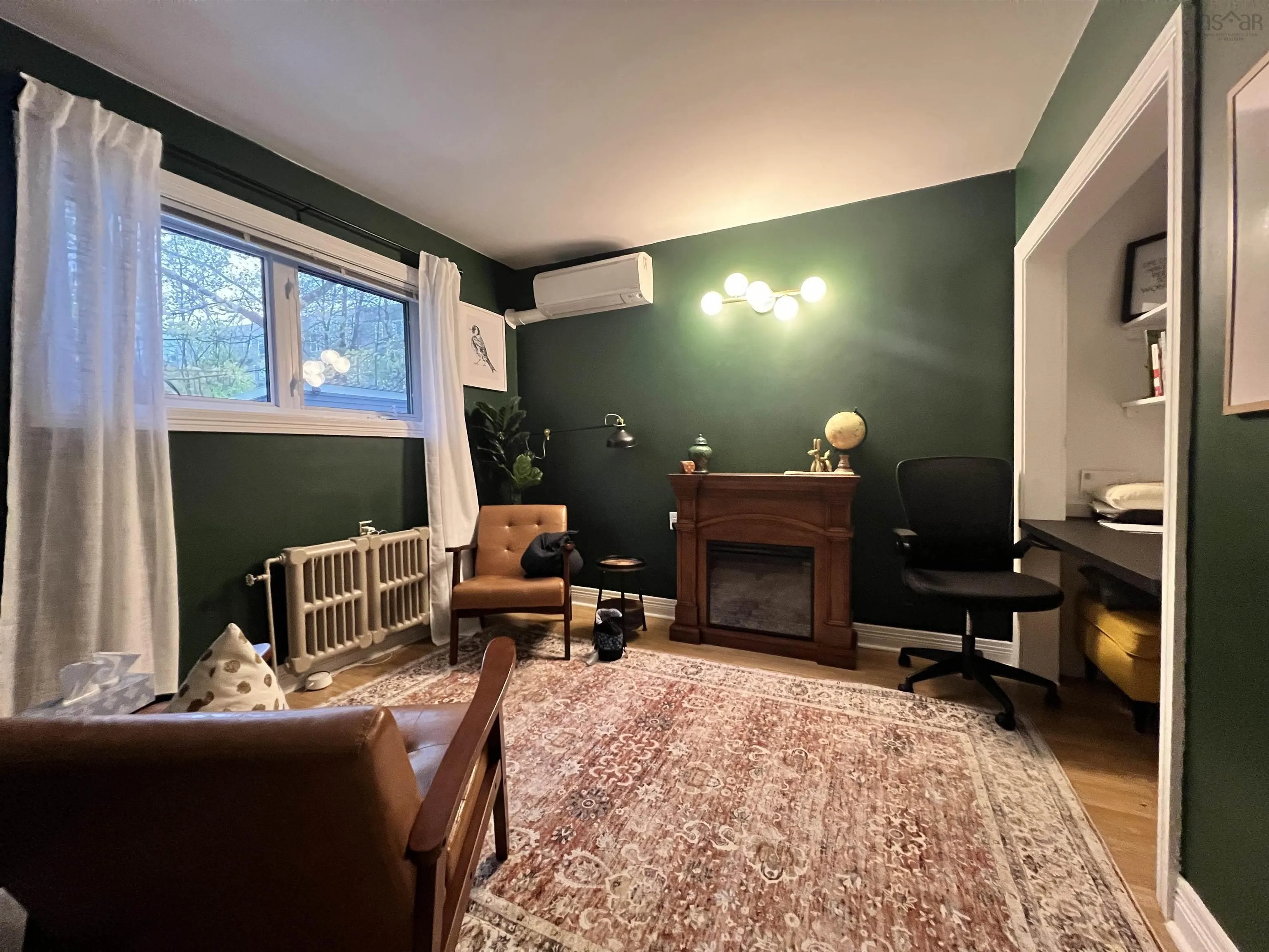 281 Sackville Drive, Sackville, NS B4C 2R5, ,Commercial Sale,For Sale,Sackville,202513006