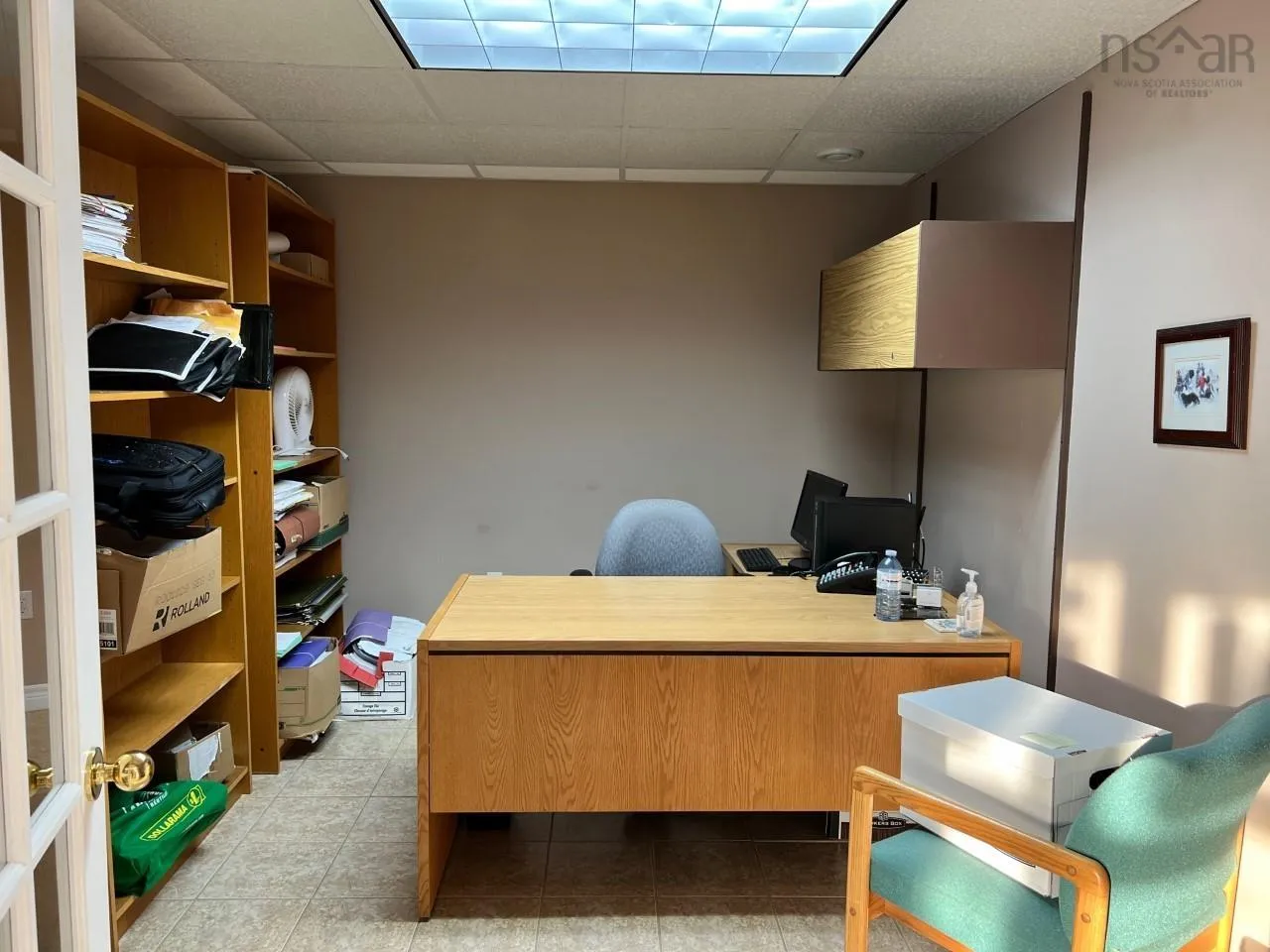 281 Sackville Drive, Sackville, NS B4C 2R5, ,Commercial Sale,For Sale,Sackville,202513006
