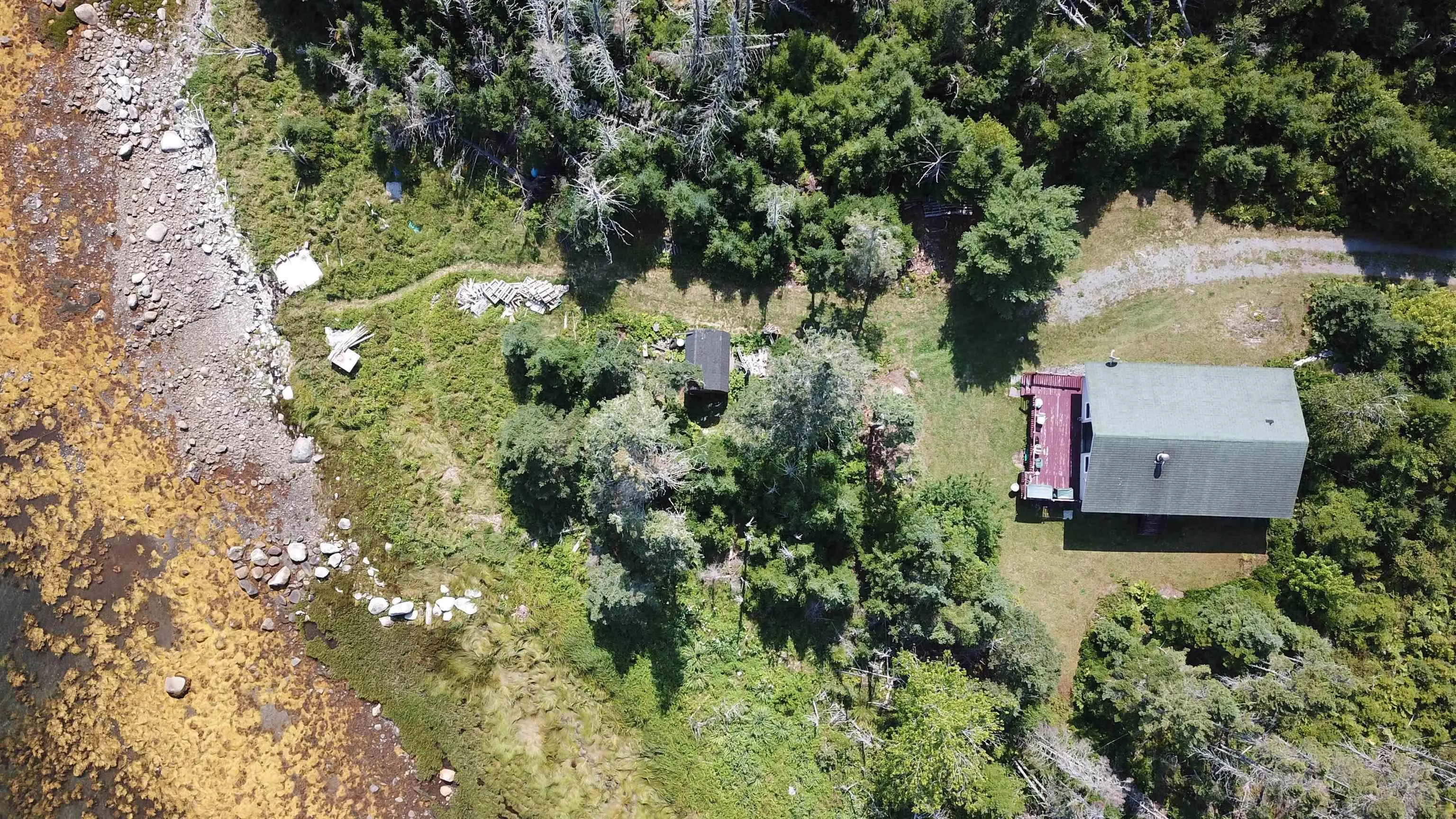 608 Mushaboom Road, Mushaboom, NS B0J 3H0, 3 Bedrooms Bedrooms, ,1 BathroomBathrooms,Residential,For Sale,Mushaboom,202522542