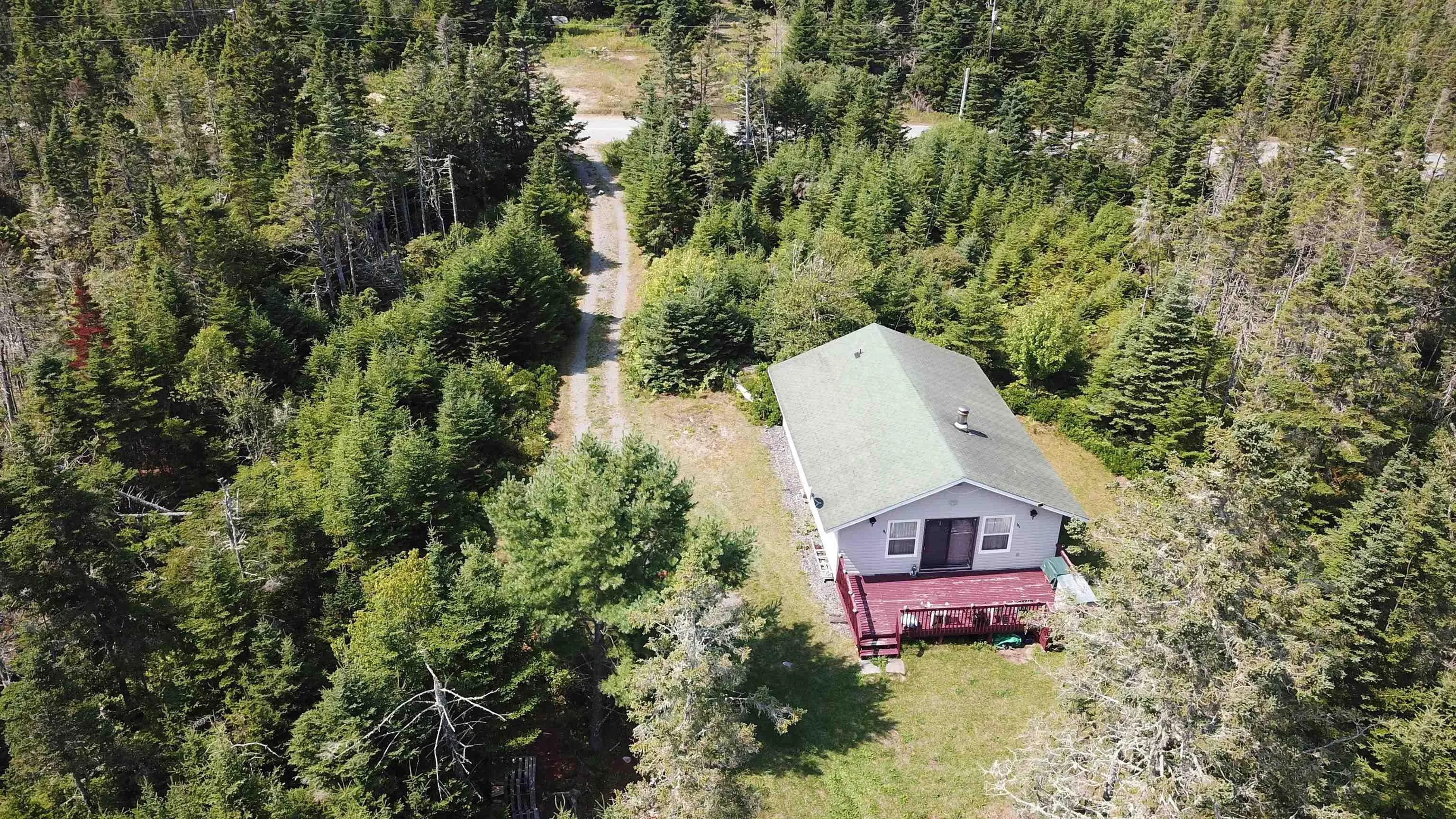 608 Mushaboom Road, Mushaboom, NS B0J 3H0, 3 Bedrooms Bedrooms, ,1 BathroomBathrooms,Residential,For Sale,Mushaboom,202522542