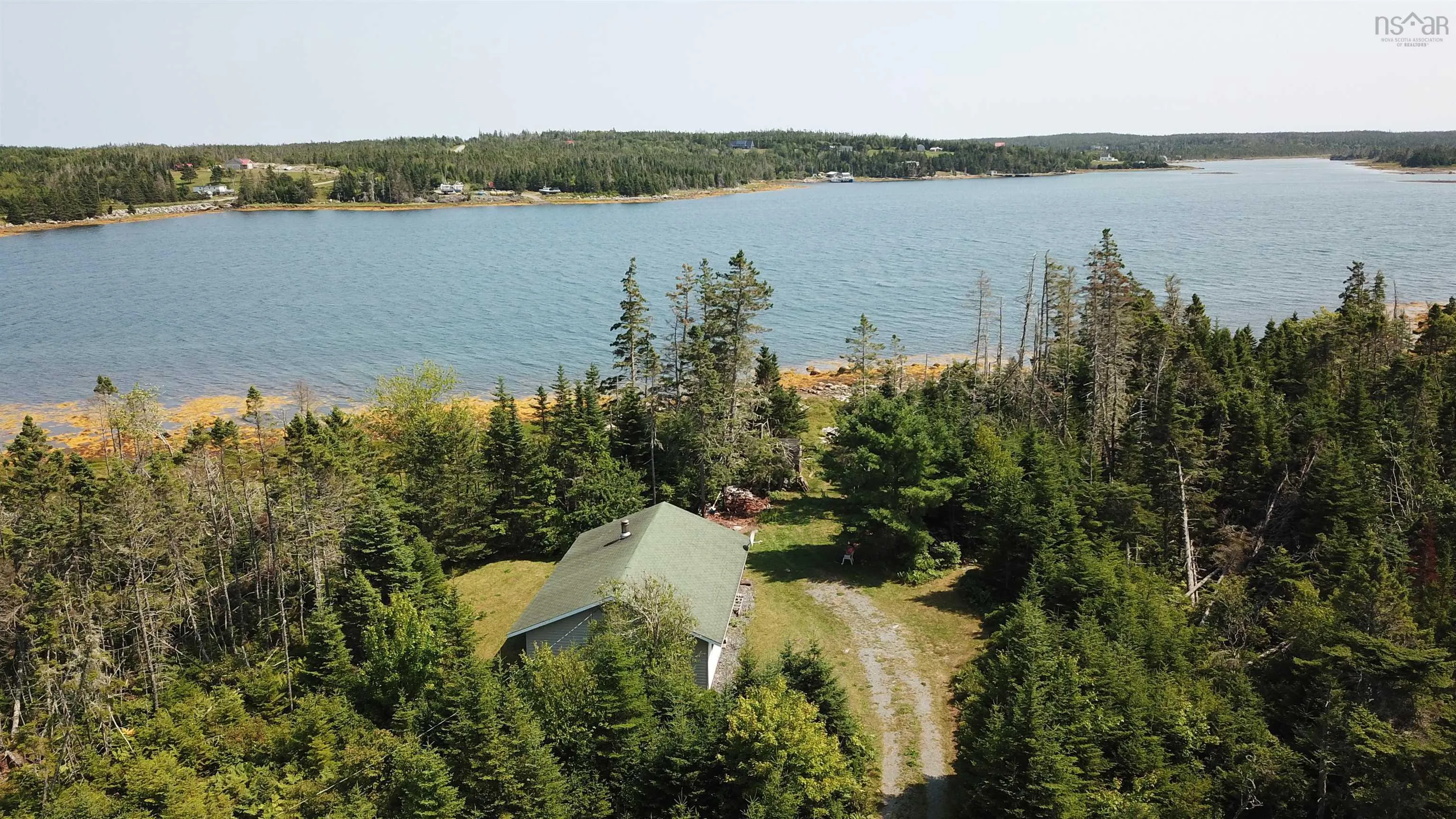 608 Mushaboom Road, Mushaboom, NS B0J 3H0, 3 Bedrooms Bedrooms, ,1 BathroomBathrooms,Residential,For Sale,Mushaboom,202522542