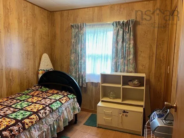 608 Mushaboom Road, Mushaboom, NS B0J 3H0, 3 Bedrooms Bedrooms, ,1 BathroomBathrooms,Residential,For Sale,Mushaboom,202522542