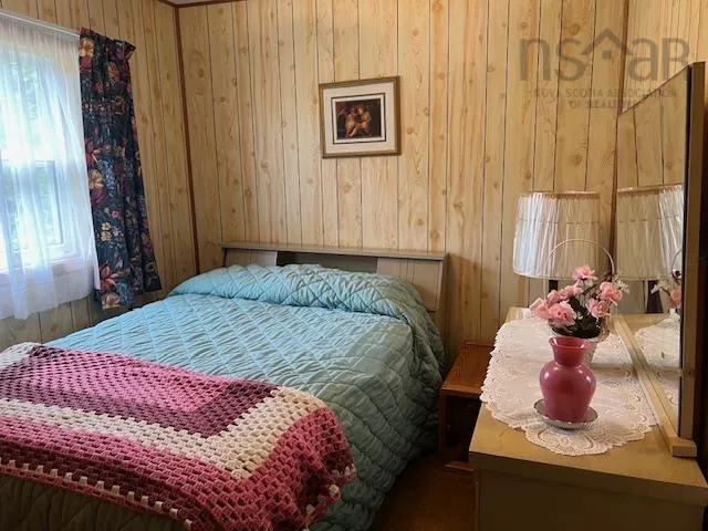 608 Mushaboom Road, Mushaboom, NS B0J 3H0, 3 Bedrooms Bedrooms, ,1 BathroomBathrooms,Residential,For Sale,Mushaboom,202522542