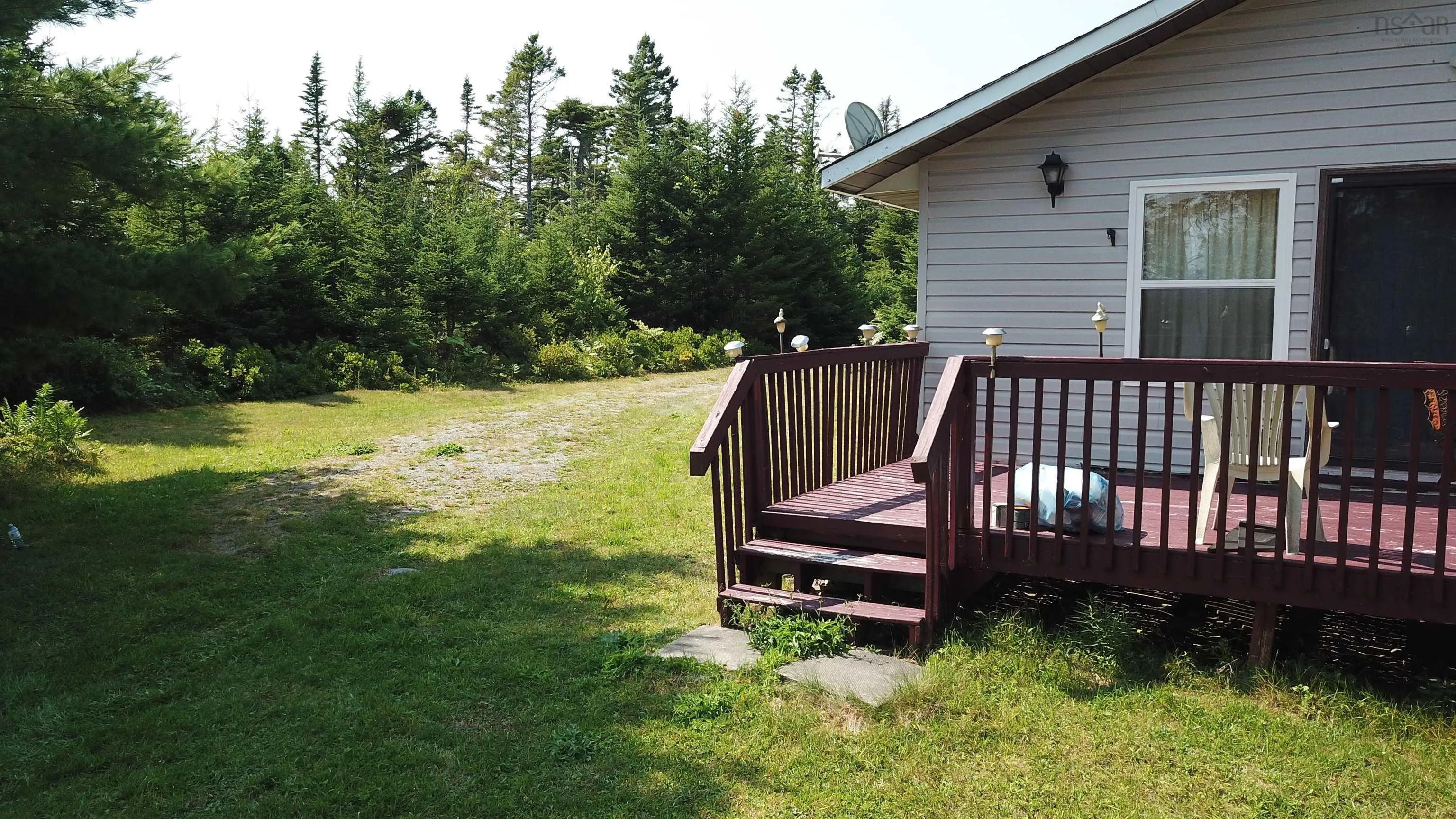 608 Mushaboom Road, Mushaboom, NS B0J 3H0, 3 Bedrooms Bedrooms, ,1 BathroomBathrooms,Residential,For Sale,Mushaboom,202522542
