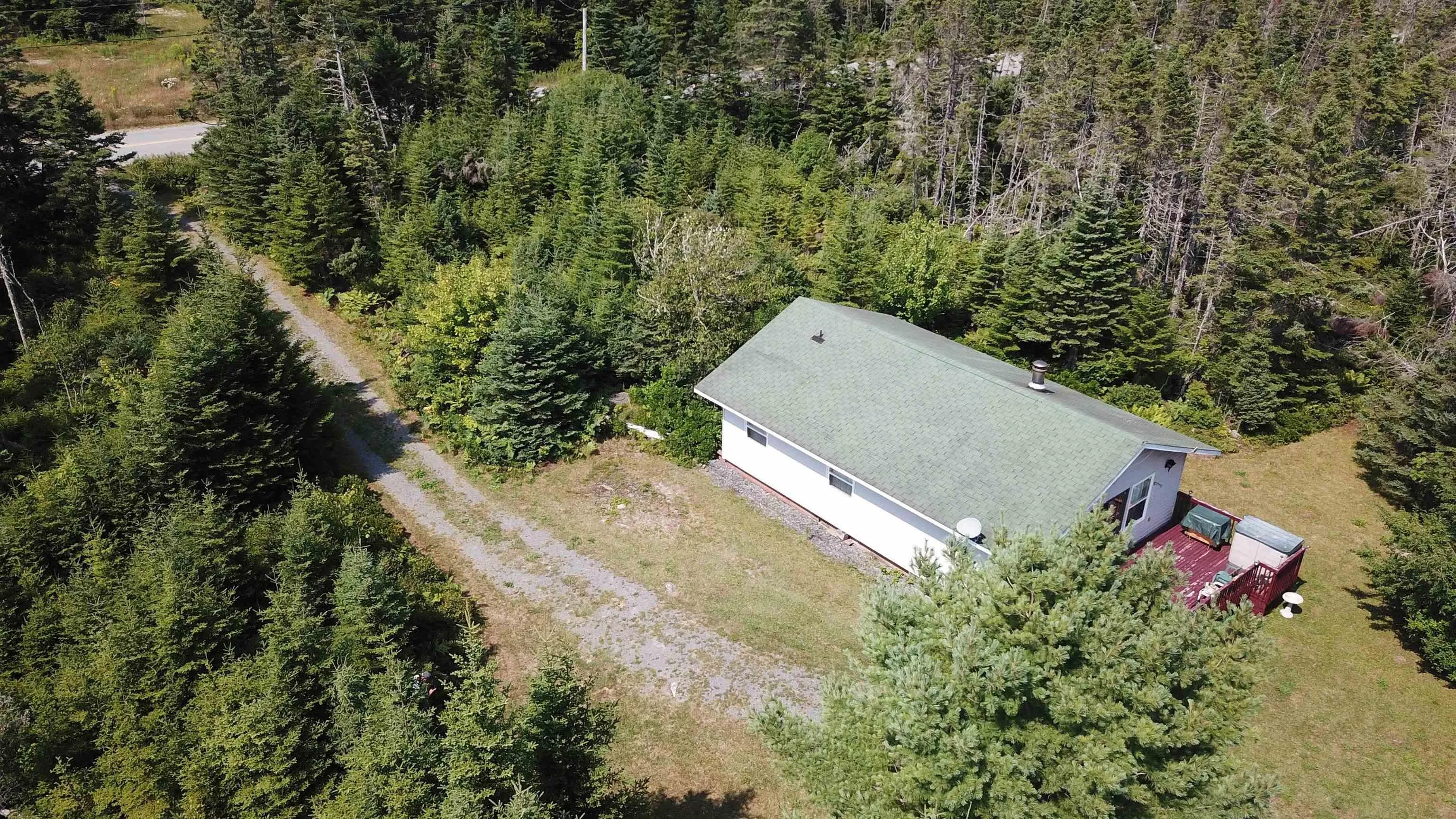 608 Mushaboom Road, Mushaboom, NS B0J 3H0, 3 Bedrooms Bedrooms, ,1 BathroomBathrooms,Residential,For Sale,Mushaboom,202522542