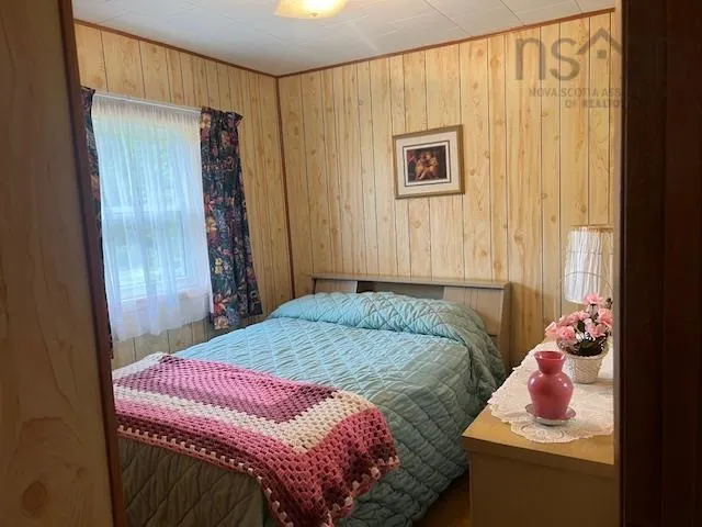 608 Mushaboom Road, Mushaboom, NS B0J 3H0, 3 Bedrooms Bedrooms, ,1 BathroomBathrooms,Residential,For Sale,Mushaboom,202522542
