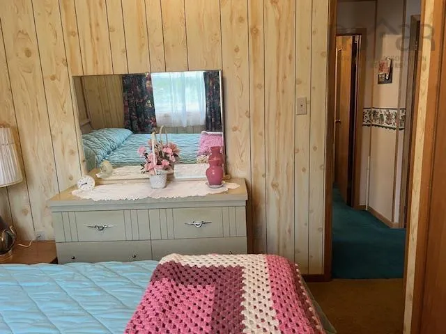 608 Mushaboom Road, Mushaboom, NS B0J 3H0, 3 Bedrooms Bedrooms, ,1 BathroomBathrooms,Residential,For Sale,Mushaboom,202522542