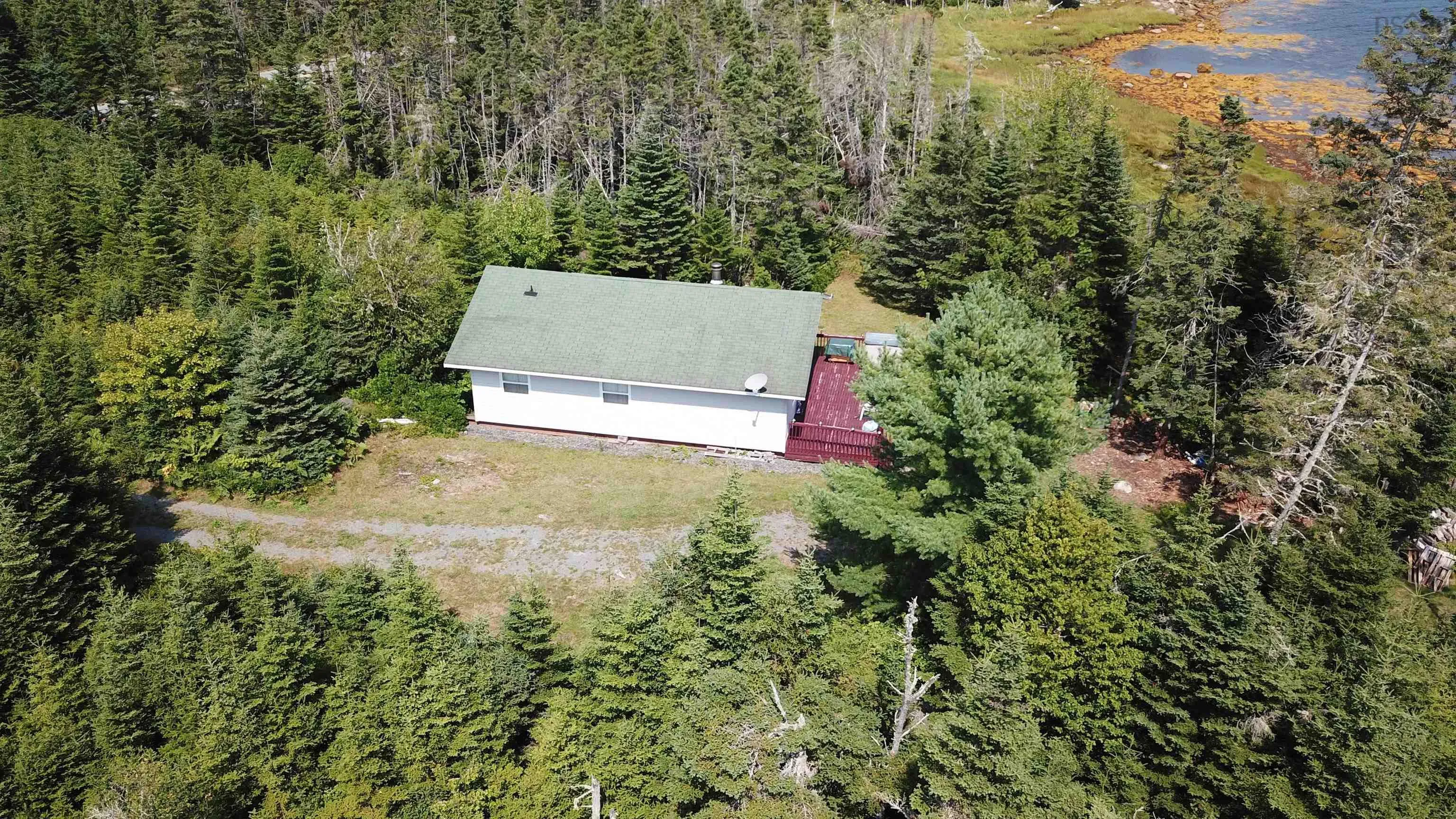 608 Mushaboom Road, Mushaboom, NS B0J 3H0, 3 Bedrooms Bedrooms, ,1 BathroomBathrooms,Residential,For Sale,Mushaboom,202522542