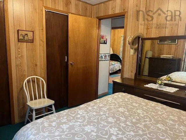 608 Mushaboom Road, Mushaboom, NS B0J 3H0, 3 Bedrooms Bedrooms, ,1 BathroomBathrooms,Residential,For Sale,Mushaboom,202522542