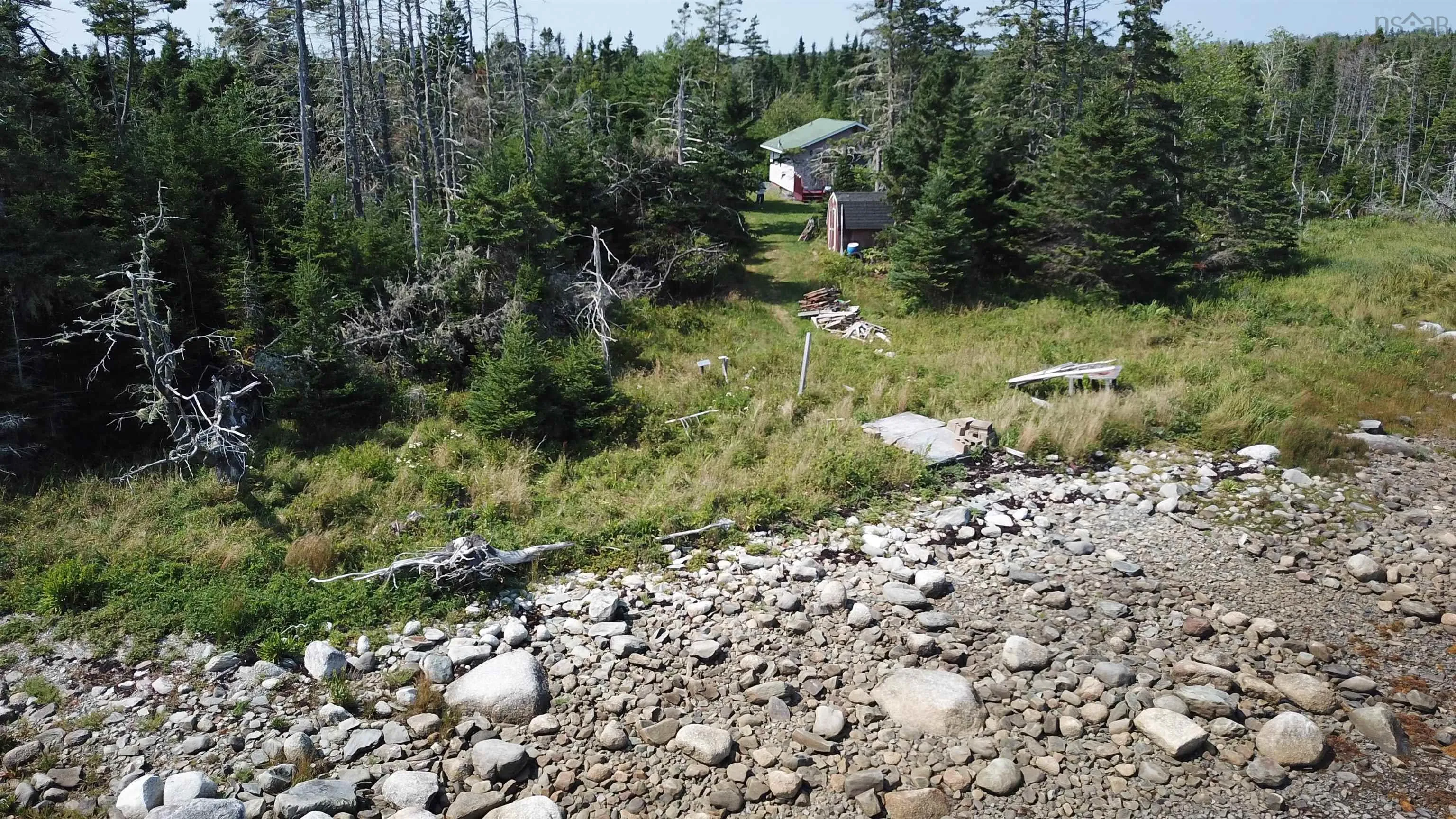 608 Mushaboom Road, Mushaboom, NS B0J 3H0, 3 Bedrooms Bedrooms, ,1 BathroomBathrooms,Residential,For Sale,Mushaboom,202522542
