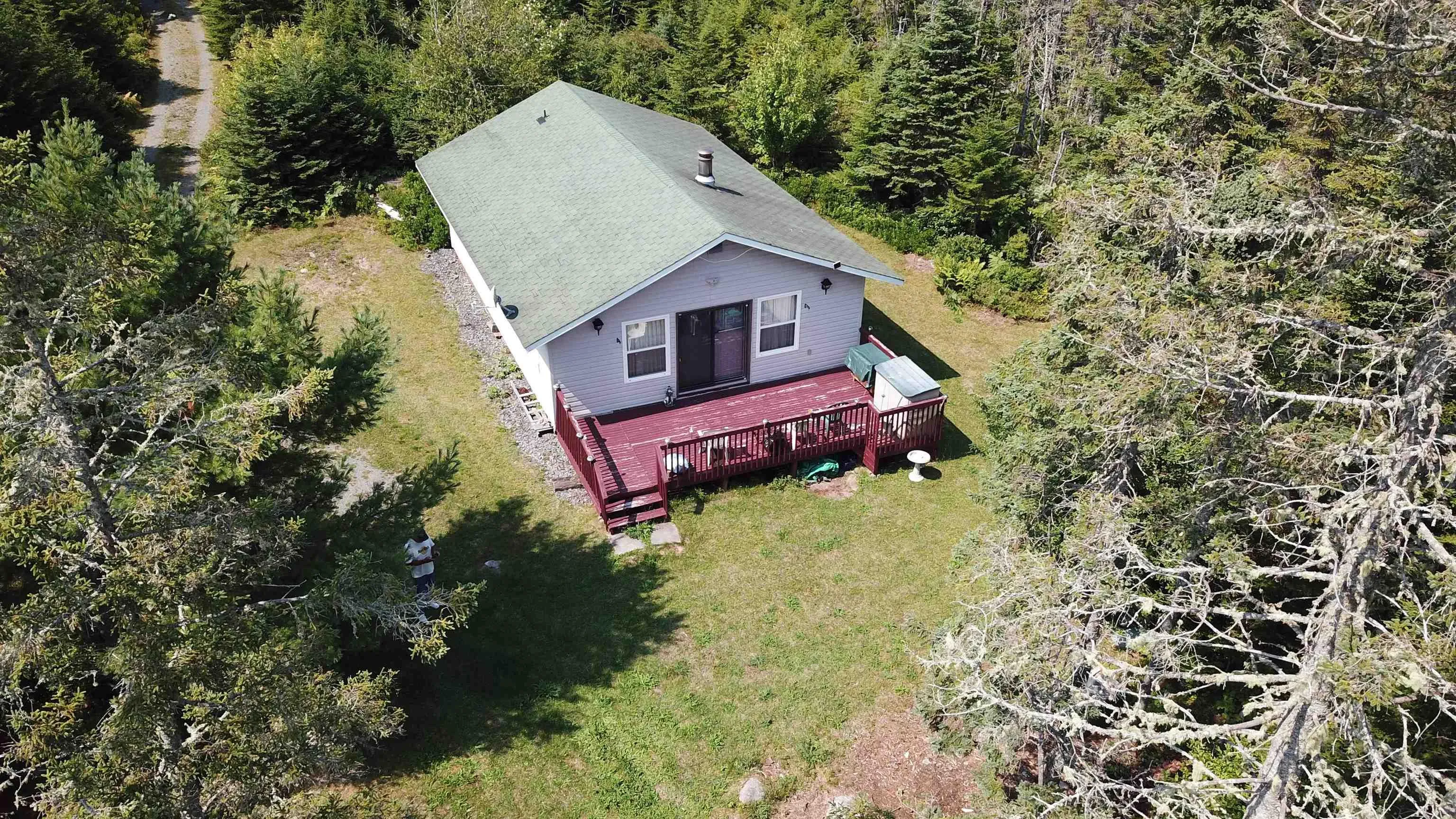 608 Mushaboom Road, Mushaboom, NS B0J 3H0, 3 Bedrooms Bedrooms, ,1 BathroomBathrooms,Residential,For Sale,Mushaboom,202522542