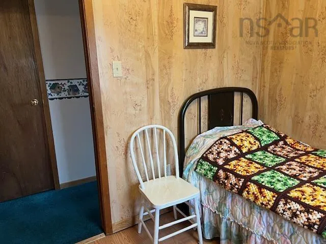 608 Mushaboom Road, Mushaboom, NS B0J 3H0, 3 Bedrooms Bedrooms, ,1 BathroomBathrooms,Residential,For Sale,Mushaboom,202522542