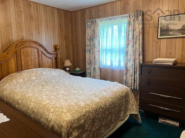608 Mushaboom Road, Mushaboom, NS B0J 3H0, 3 Bedrooms Bedrooms, ,1 BathroomBathrooms,Residential,For Sale,Mushaboom,202522542