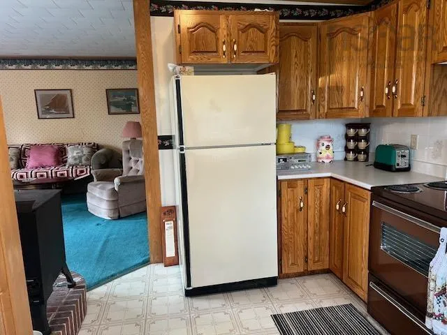 608 Mushaboom Road, Mushaboom, NS B0J 3H0, 3 Bedrooms Bedrooms, ,1 BathroomBathrooms,Residential,For Sale,Mushaboom,202522542