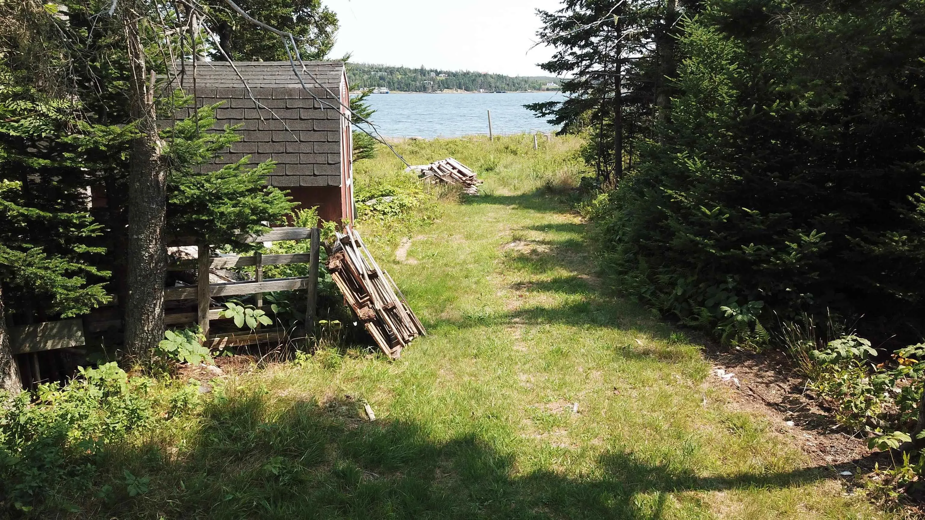 608 Mushaboom Road, Mushaboom, NS B0J 3H0, 3 Bedrooms Bedrooms, ,1 BathroomBathrooms,Residential,For Sale,Mushaboom,202522542