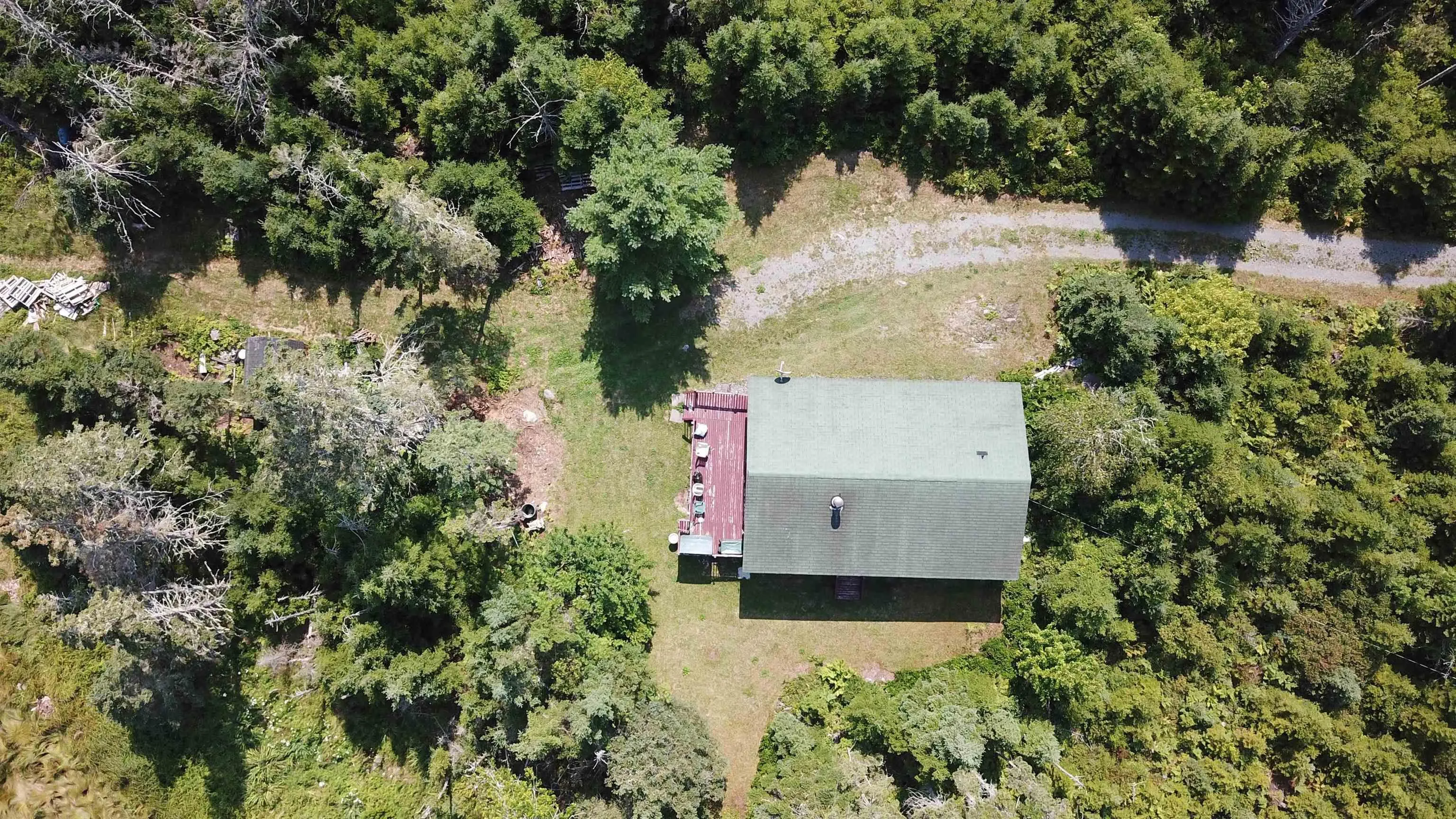 608 Mushaboom Road, Mushaboom, NS B0J 3H0, 3 Bedrooms Bedrooms, ,1 BathroomBathrooms,Residential,For Sale,Mushaboom,202522542