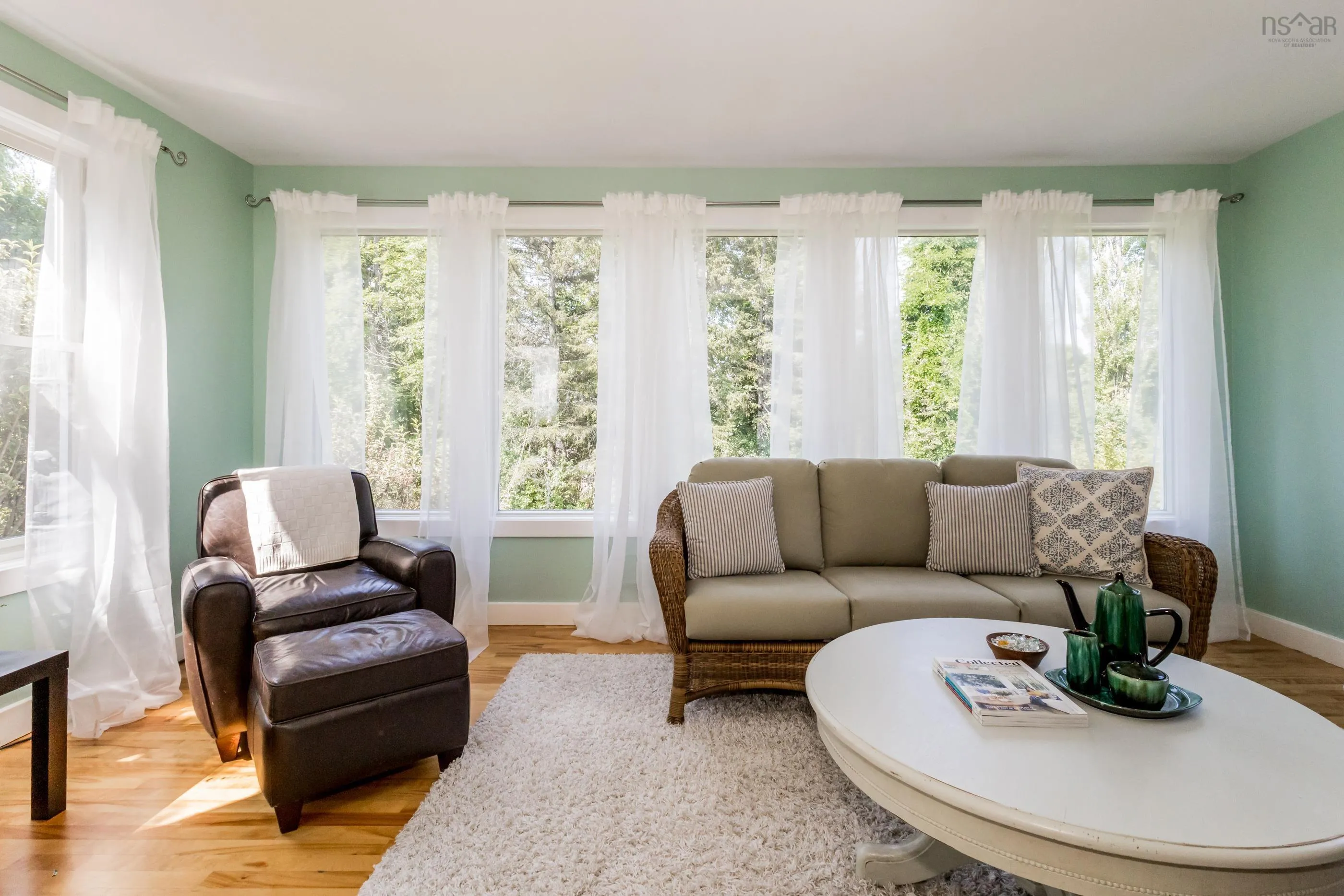 22 Westwood Avenue, Wolfville, NS B4P 1X9, 4 Bedrooms Bedrooms, ,5 BathroomsBathrooms,Residential,For Sale,Westwood,202520537