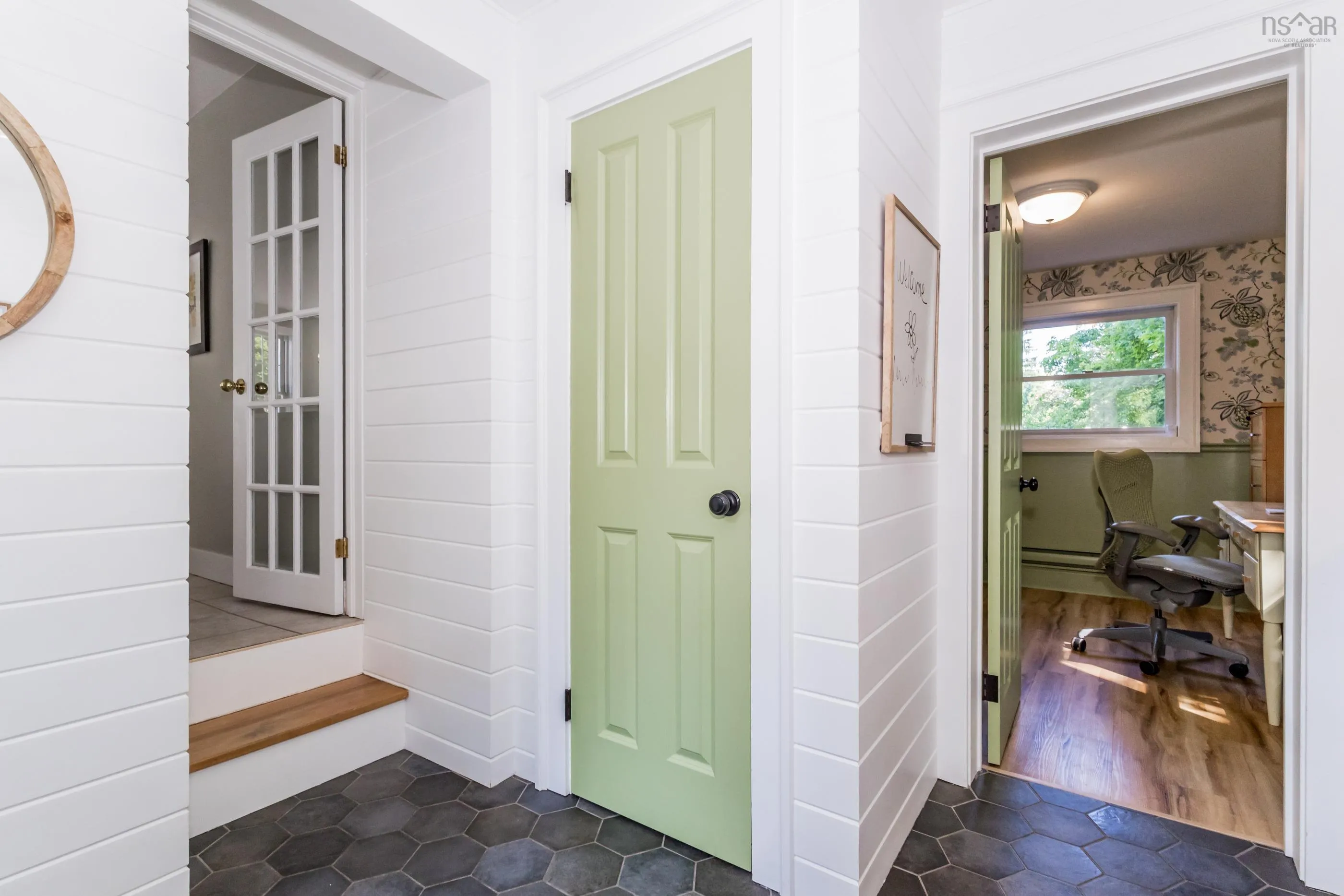 22 Westwood Avenue, Wolfville, NS B4P 1X9, 4 Bedrooms Bedrooms, ,5 BathroomsBathrooms,Residential,For Sale,Westwood,202520537