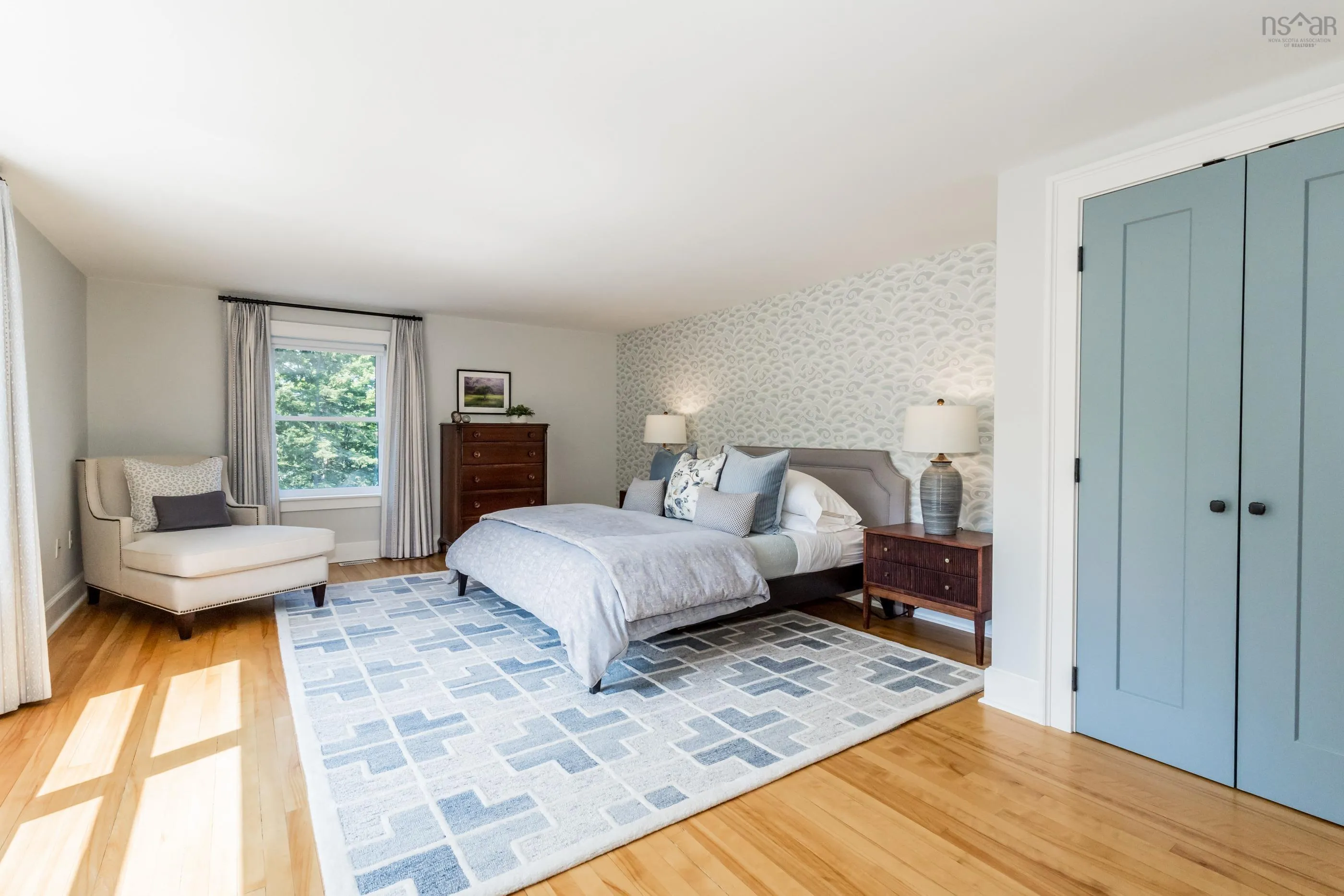 22 Westwood Avenue, Wolfville, NS B4P 1X9, 4 Bedrooms Bedrooms, ,5 BathroomsBathrooms,Residential,For Sale,Westwood,202520537