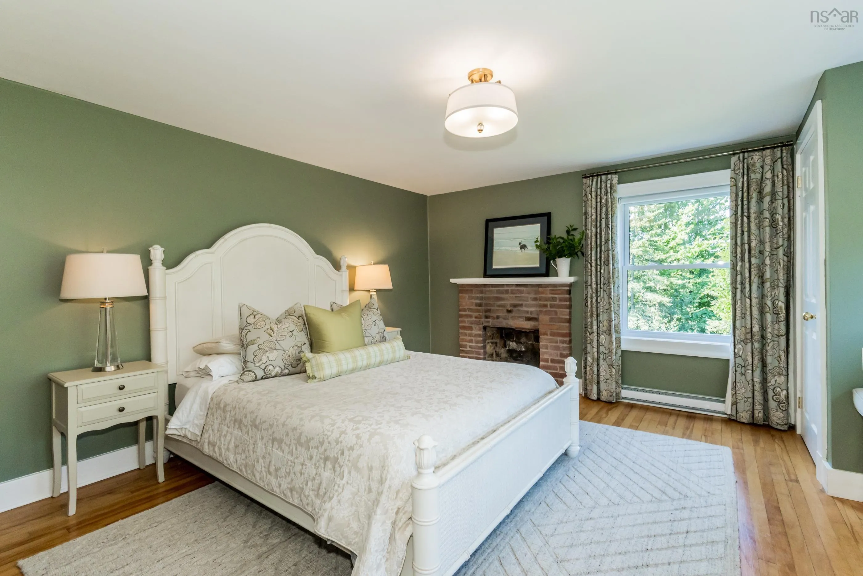 22 Westwood Avenue, Wolfville, NS B4P 1X9, 4 Bedrooms Bedrooms, ,5 BathroomsBathrooms,Residential,For Sale,Westwood,202520537