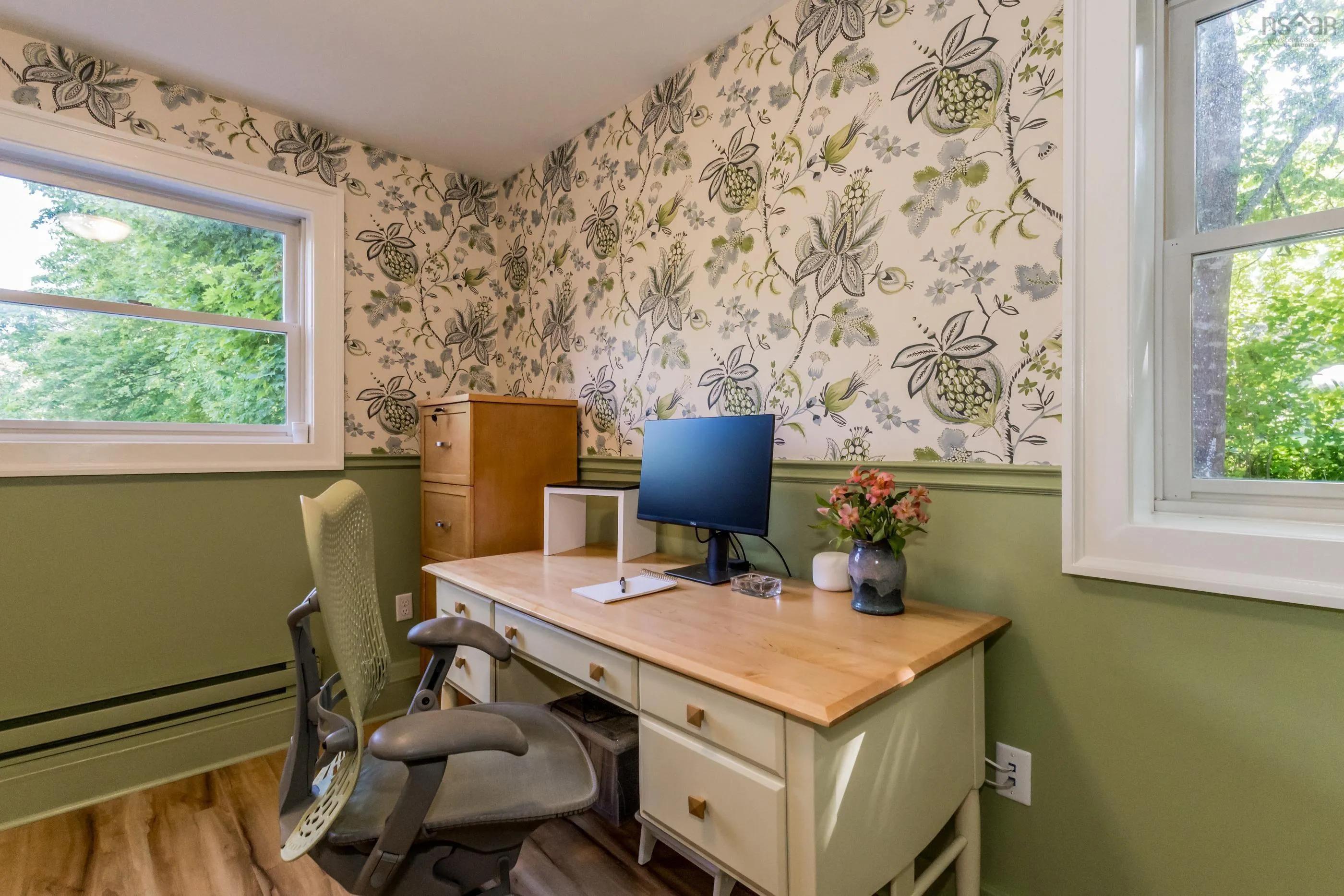 22 Westwood Avenue, Wolfville, NS B4P 1X9, 4 Bedrooms Bedrooms, ,5 BathroomsBathrooms,Residential,For Sale,Westwood,202520537