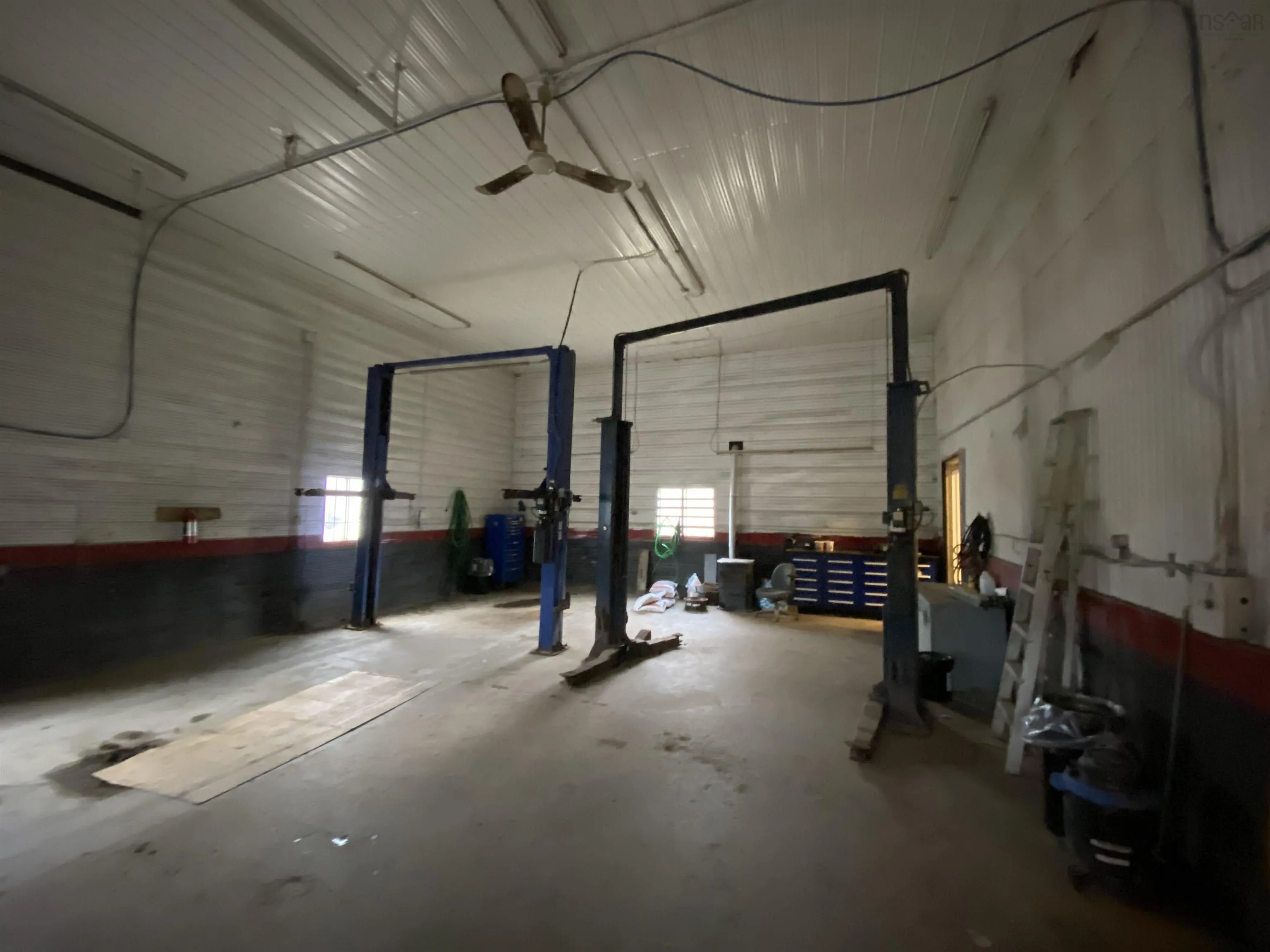 277 Lower Truro Road, Truro Ns B2n 1b2, ,Commercial Sale,For Sale,Lower Truro,202428170
