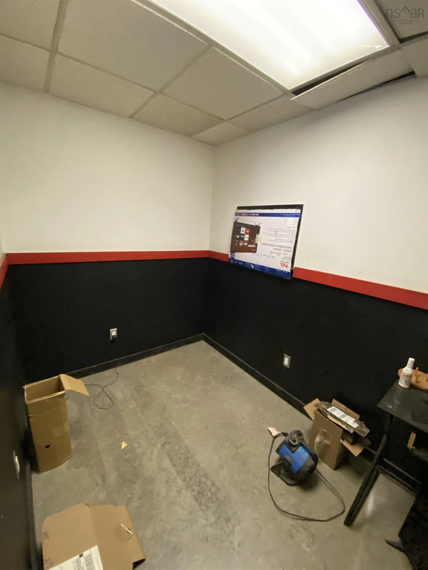277 Lower Truro Road, Truro Ns B2n 1b2, ,Commercial Sale,For Sale,Lower Truro,202428170