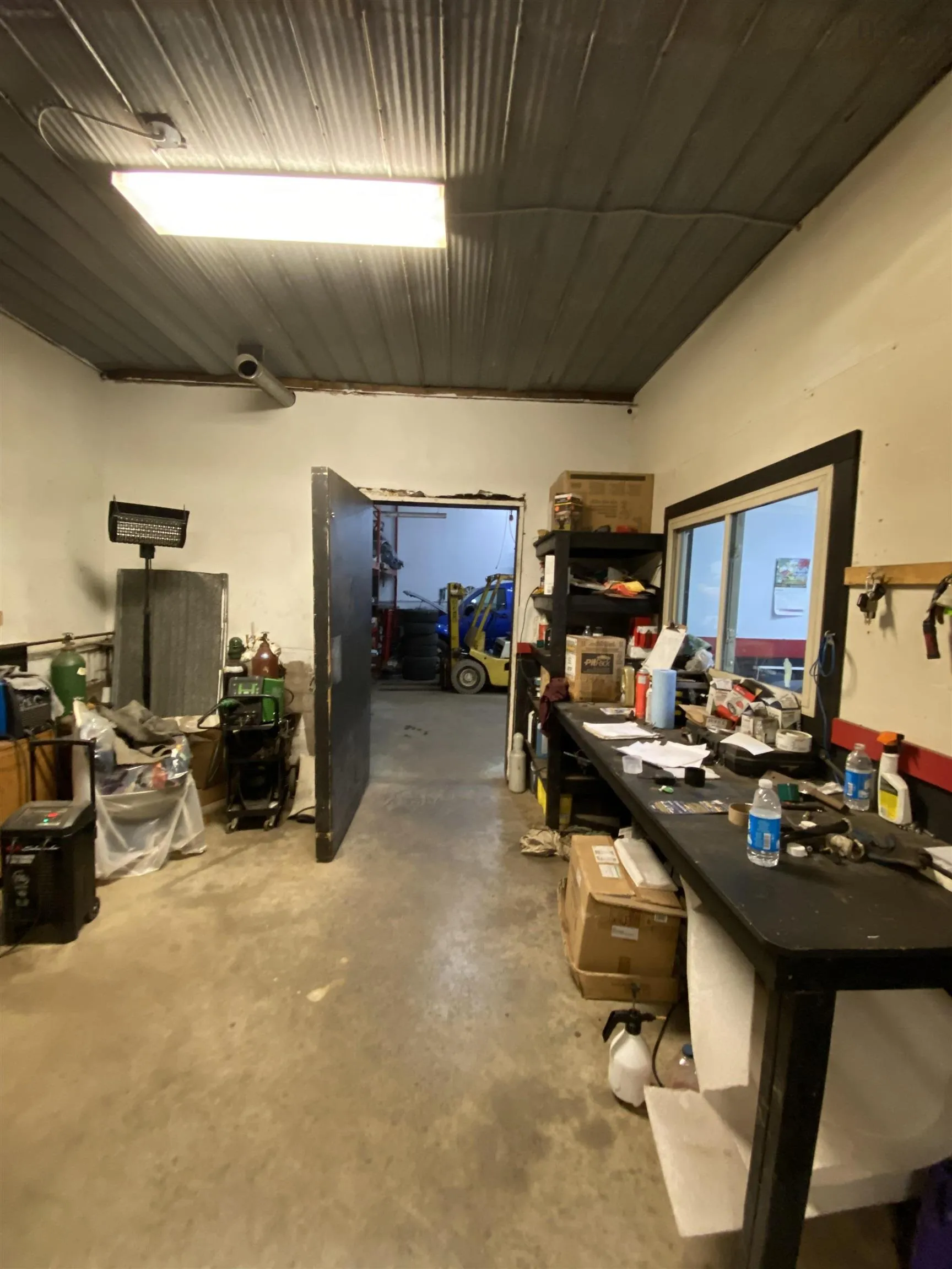 277 Lower Truro Road, Truro Ns B2n 1b2, ,Commercial Sale,For Sale,Lower Truro,202428170
