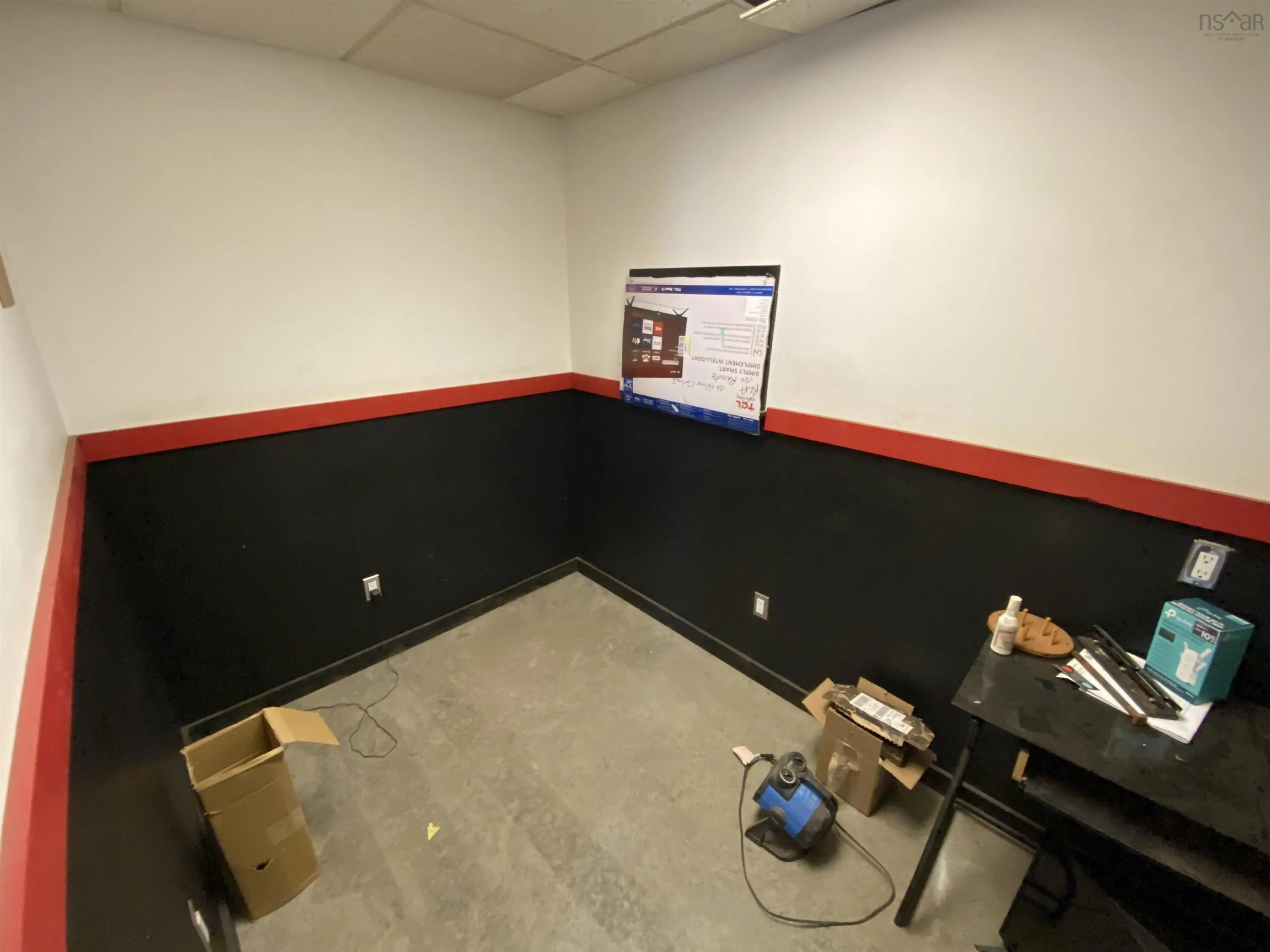 277 Lower Truro Road, Truro Ns B2n 1b2, ,Commercial Sale,For Sale,Lower Truro,202428170