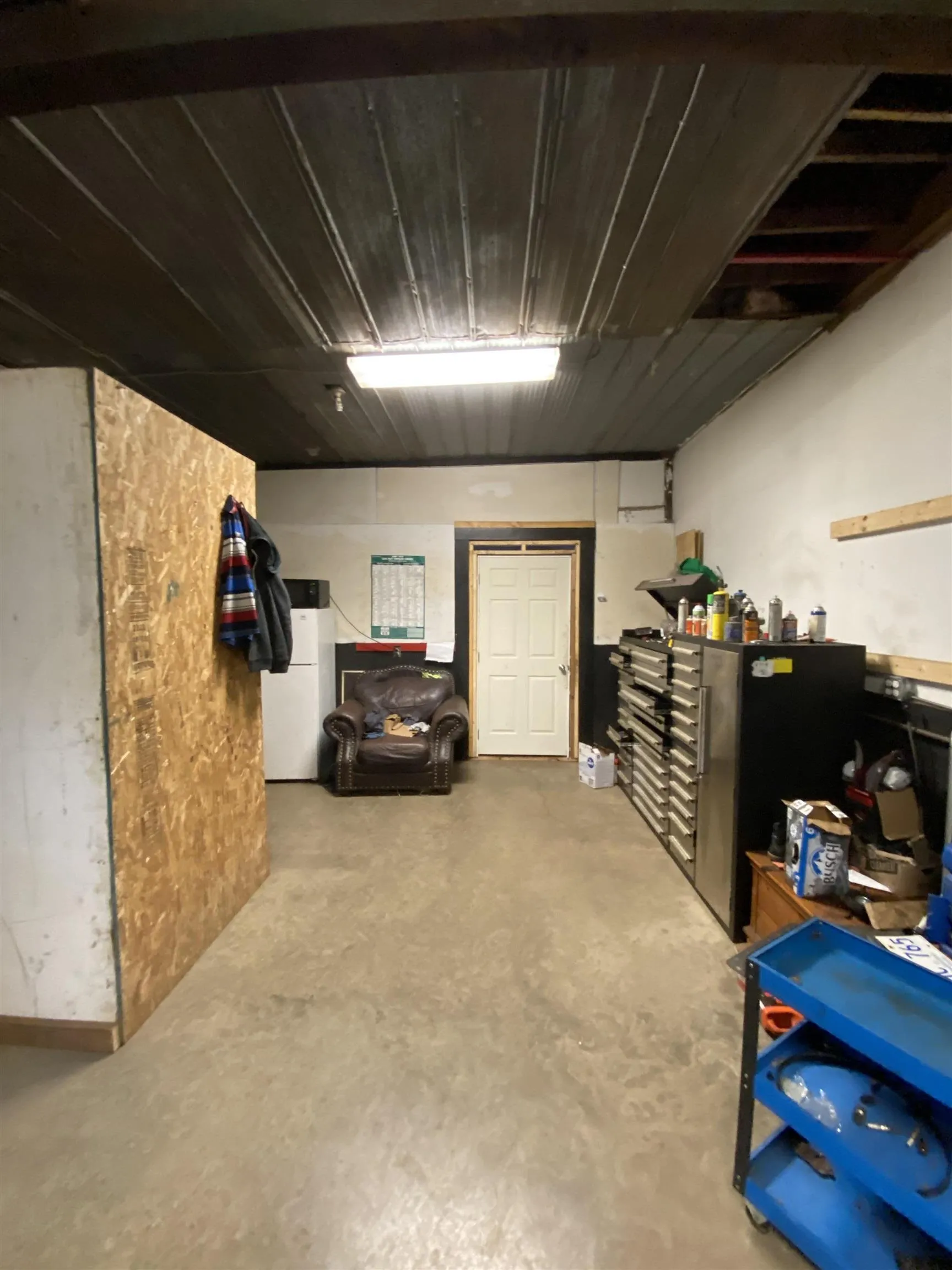 277 Lower Truro Road, Truro Ns B2n 1b2, ,Commercial Sale,For Sale,Lower Truro,202428170