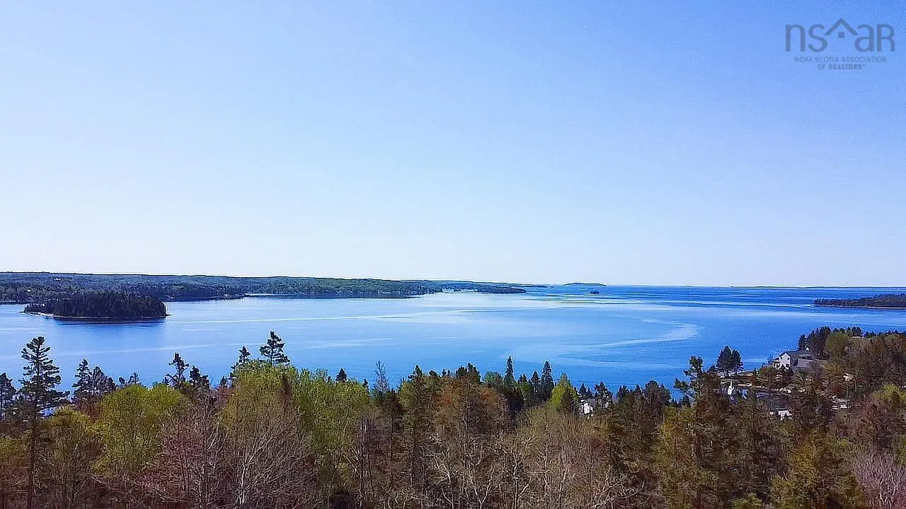 85 Hillside Drive Lot 3, Boutiliers Point, NS B3Z 1W9, 3 Bedrooms Bedrooms, ,3 BathroomsBathrooms,Residential,For Sale,Hillside,202516526