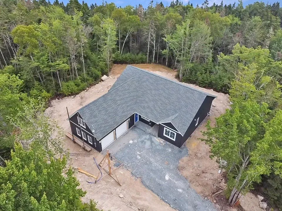 85 Hillside Drive Lot 3, Boutiliers Point, NS B3Z 1W9, 3 Bedrooms Bedrooms, ,3 BathroomsBathrooms,Residential,For Sale,Hillside,202516526