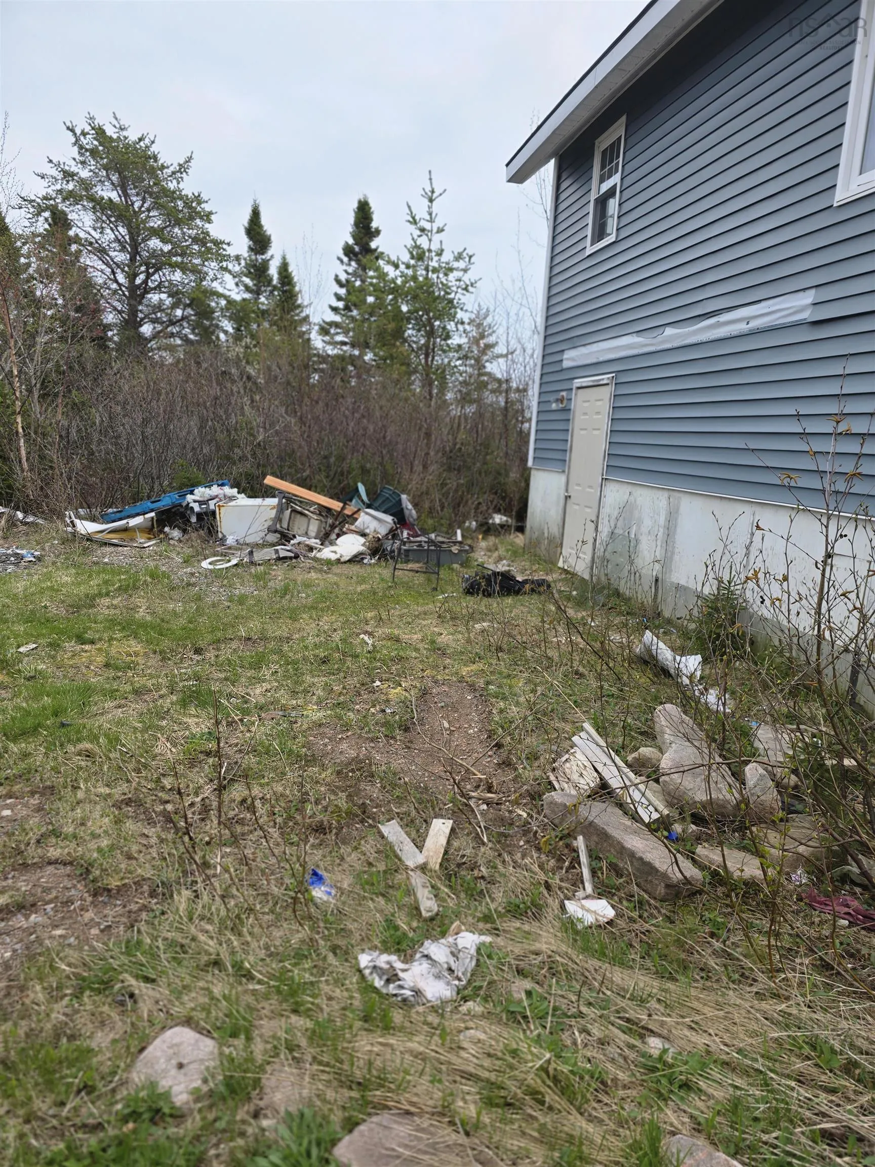 933 New Haven Road, New Haven, NS B0C 1P0, 3 Bedrooms Bedrooms, ,1 BathroomBathrooms,Residential,For Sale,New Haven Road, New Haven,202520228