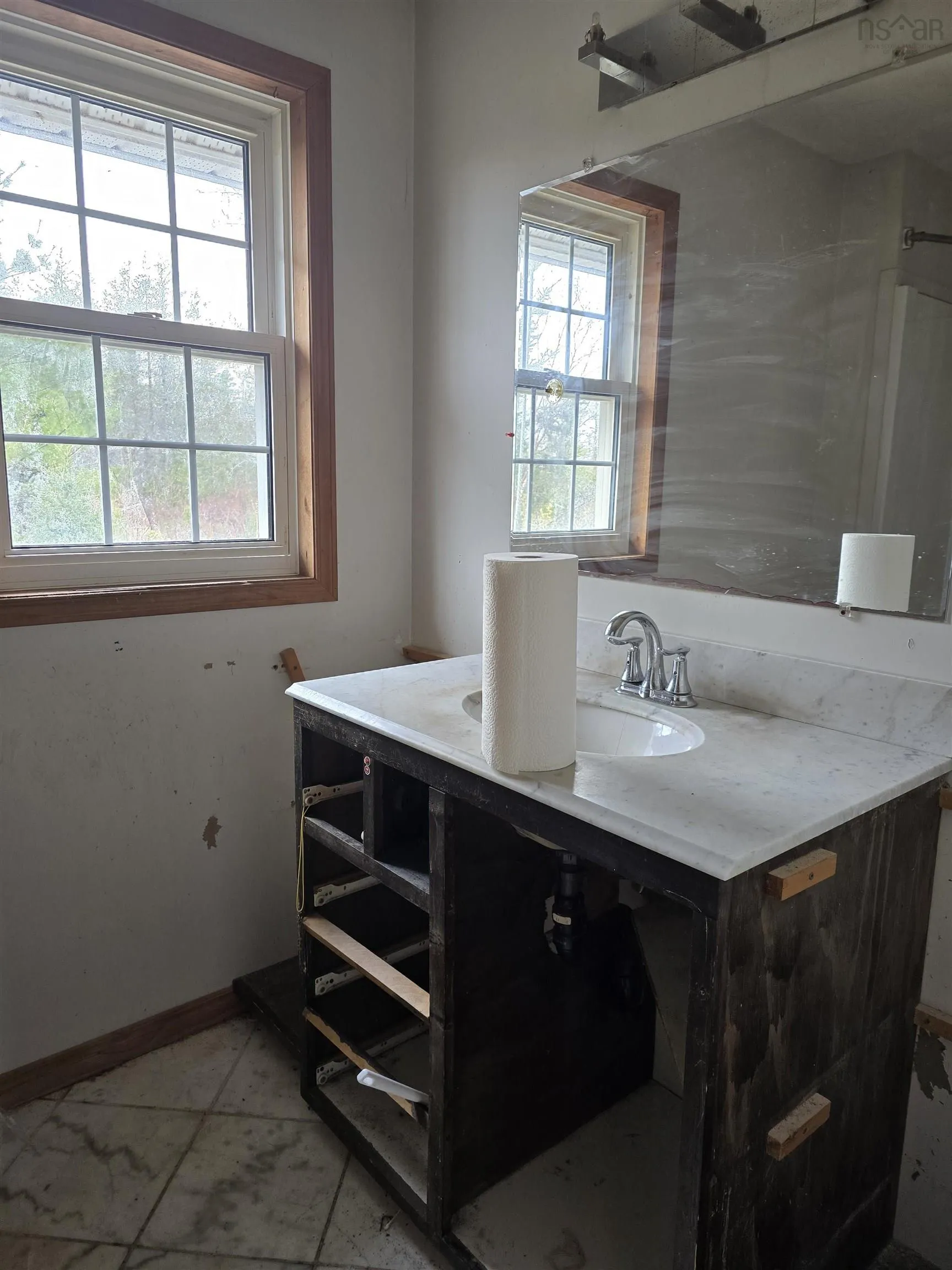 933 New Haven Road, New Haven, NS B0C 1P0, 3 Bedrooms Bedrooms, ,1 BathroomBathrooms,Residential,For Sale,New Haven Road, New Haven,202520228