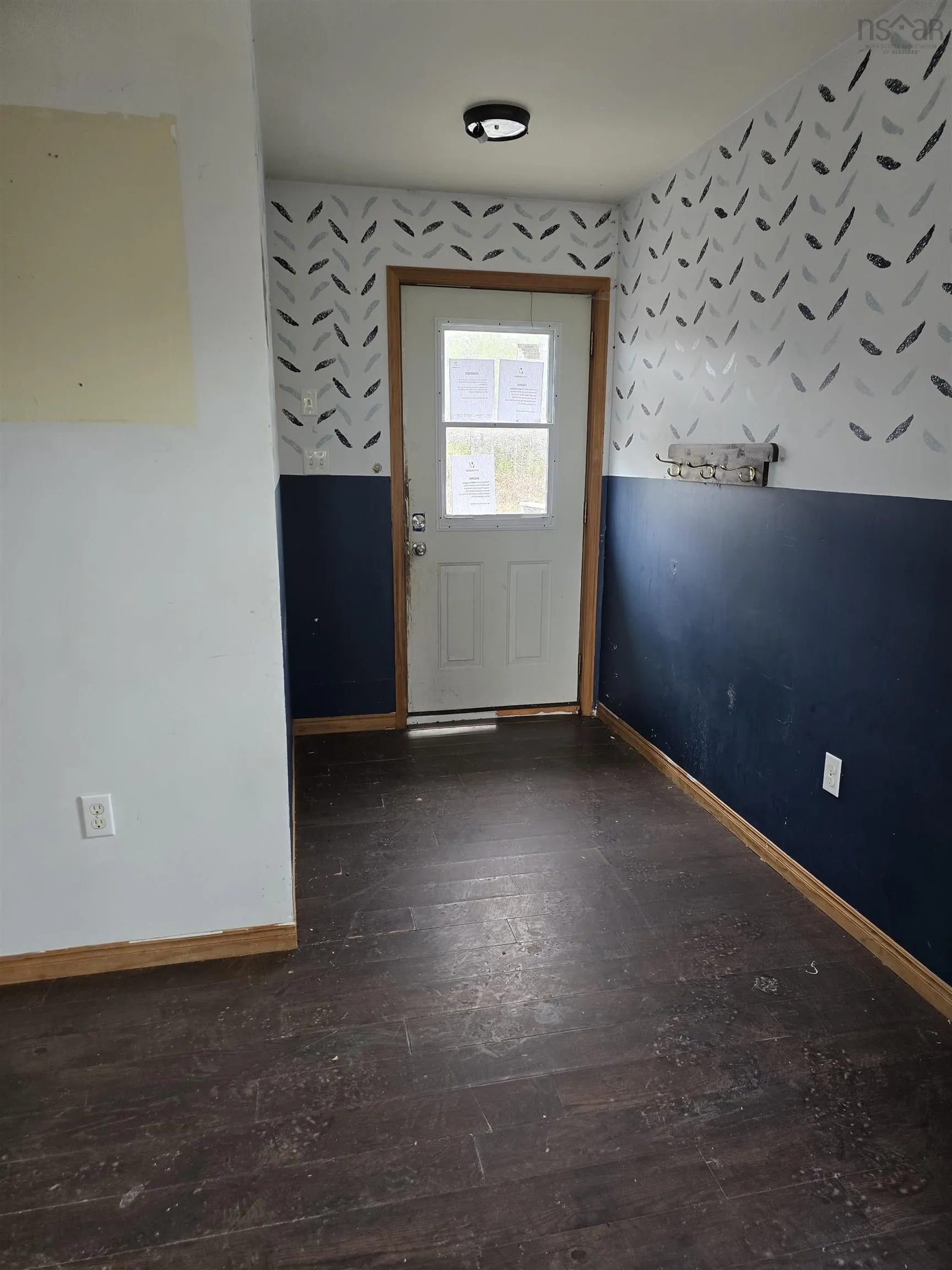 933 New Haven Road, New Haven, NS B0C 1P0, 3 Bedrooms Bedrooms, ,1 BathroomBathrooms,Residential,For Sale,New Haven Road, New Haven,202520228