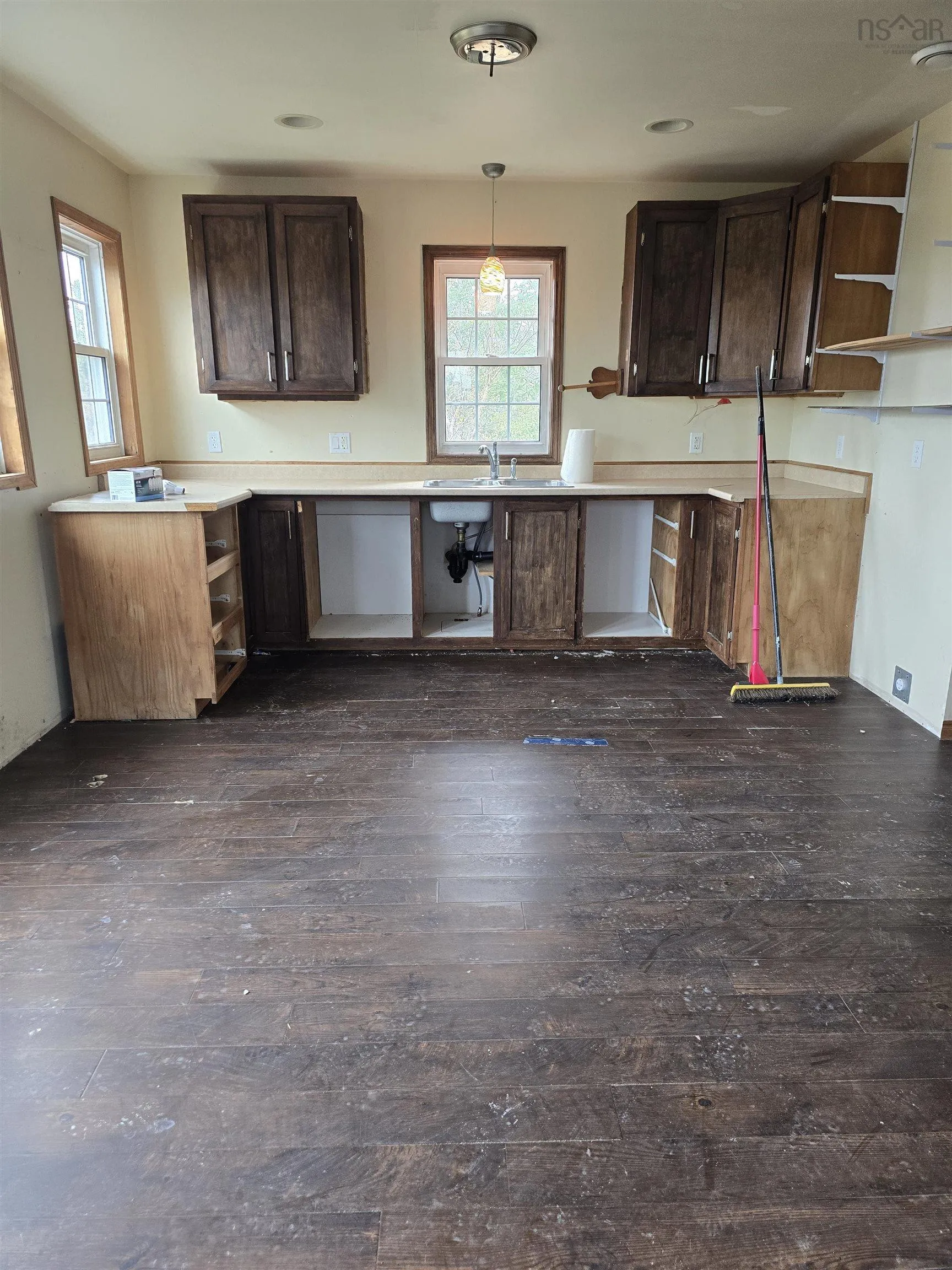 933 New Haven Road, New Haven, NS B0C 1P0, 3 Bedrooms Bedrooms, ,1 BathroomBathrooms,Residential,For Sale,New Haven Road, New Haven,202520228
