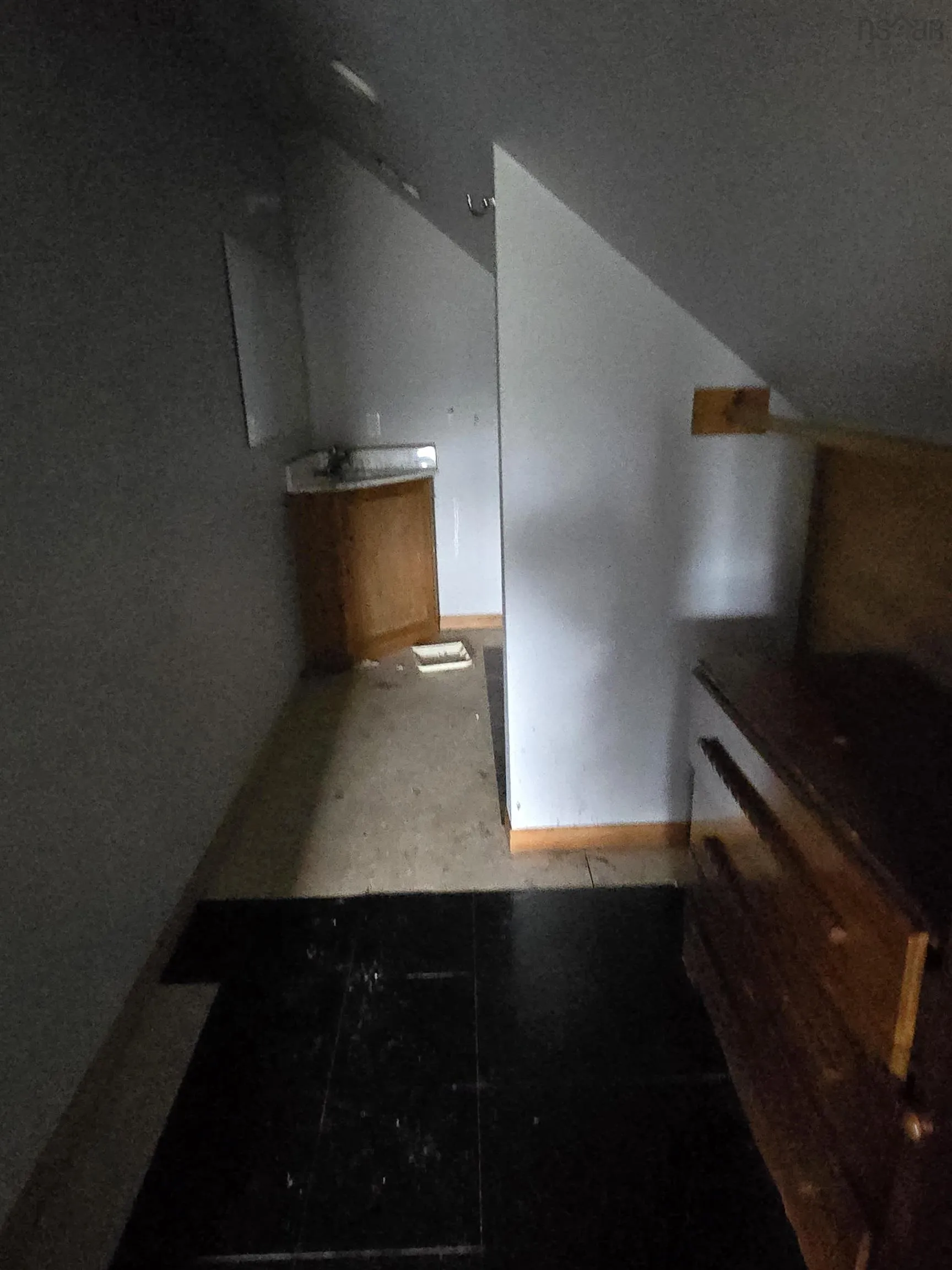 933 New Haven Road, New Haven, NS B0C 1P0, 3 Bedrooms Bedrooms, ,1 BathroomBathrooms,Residential,For Sale,New Haven Road, New Haven,202520228