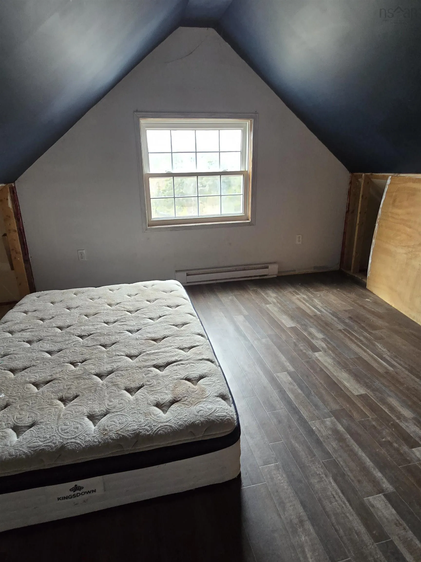 933 New Haven Road, New Haven, NS B0C 1P0, 3 Bedrooms Bedrooms, ,1 BathroomBathrooms,Residential,For Sale,New Haven Road, New Haven,202520228