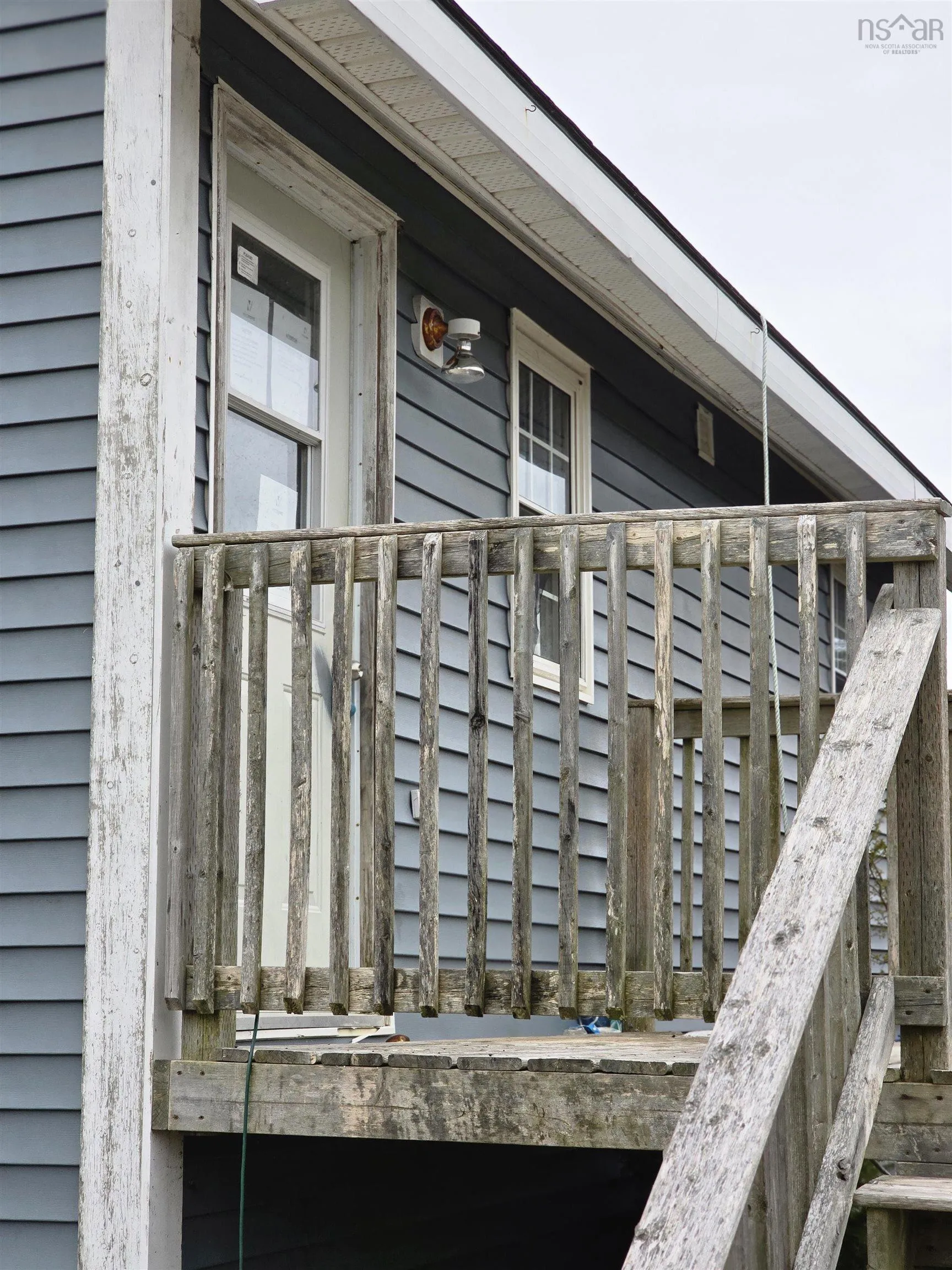 933 New Haven Road, New Haven, NS B0C 1P0, 3 Bedrooms Bedrooms, ,1 BathroomBathrooms,Residential,For Sale,New Haven Road, New Haven,202520228