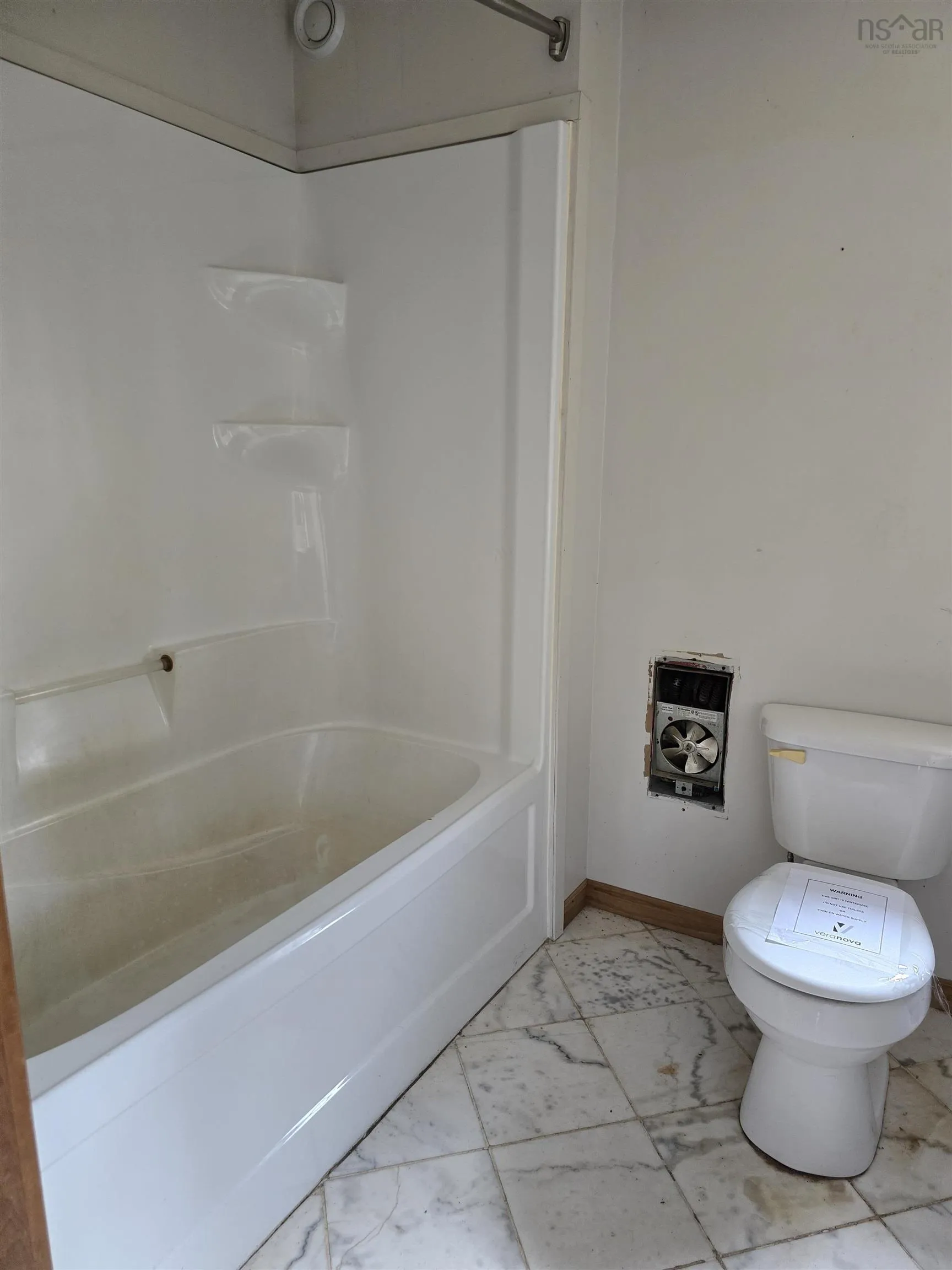 933 New Haven Road, New Haven, NS B0C 1P0, 3 Bedrooms Bedrooms, ,1 BathroomBathrooms,Residential,For Sale,New Haven Road, New Haven,202520228