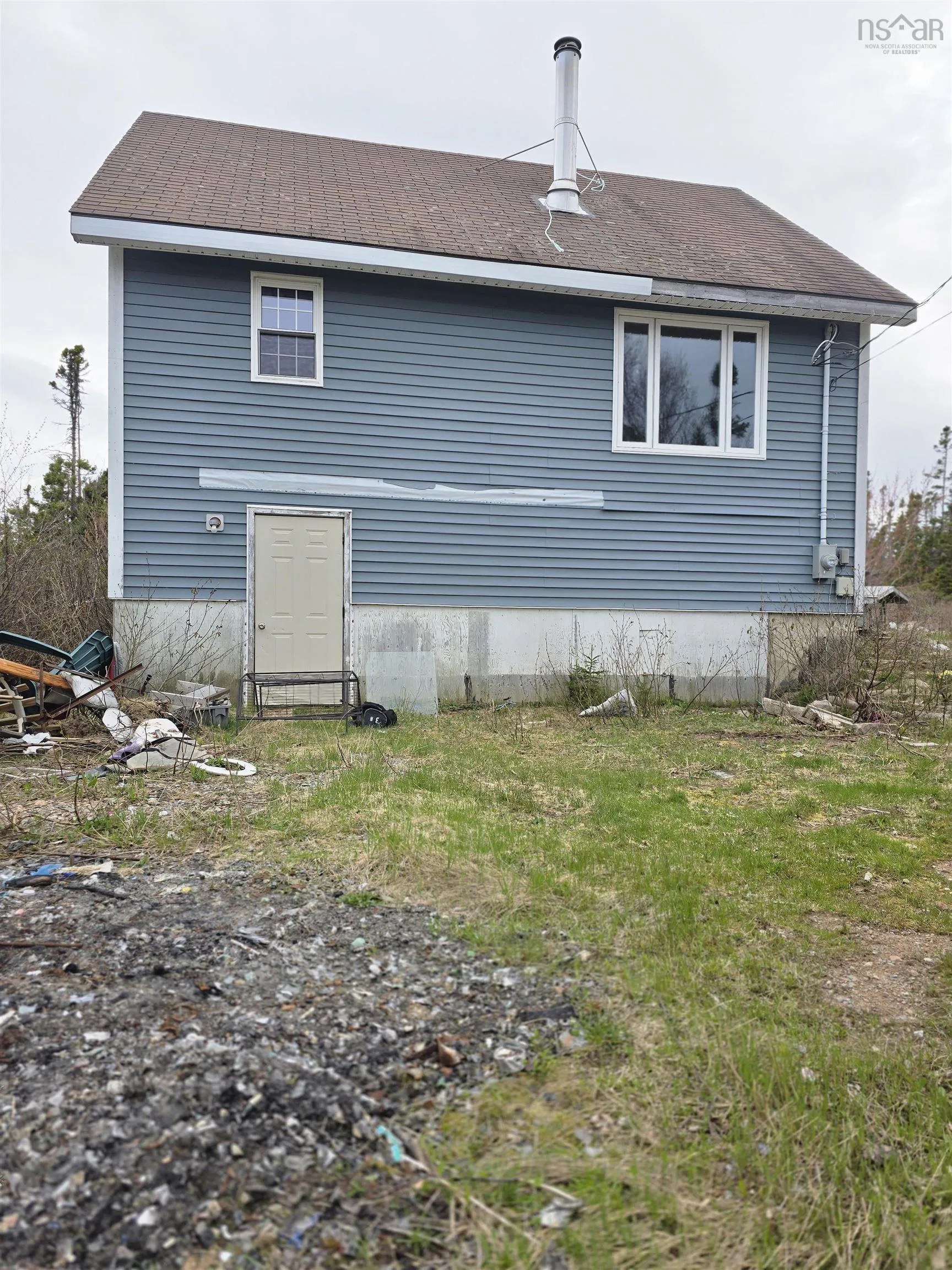 933 New Haven Road, New Haven, NS B0C 1P0, 3 Bedrooms Bedrooms, ,1 BathroomBathrooms,Residential,For Sale,New Haven Road, New Haven,202520228