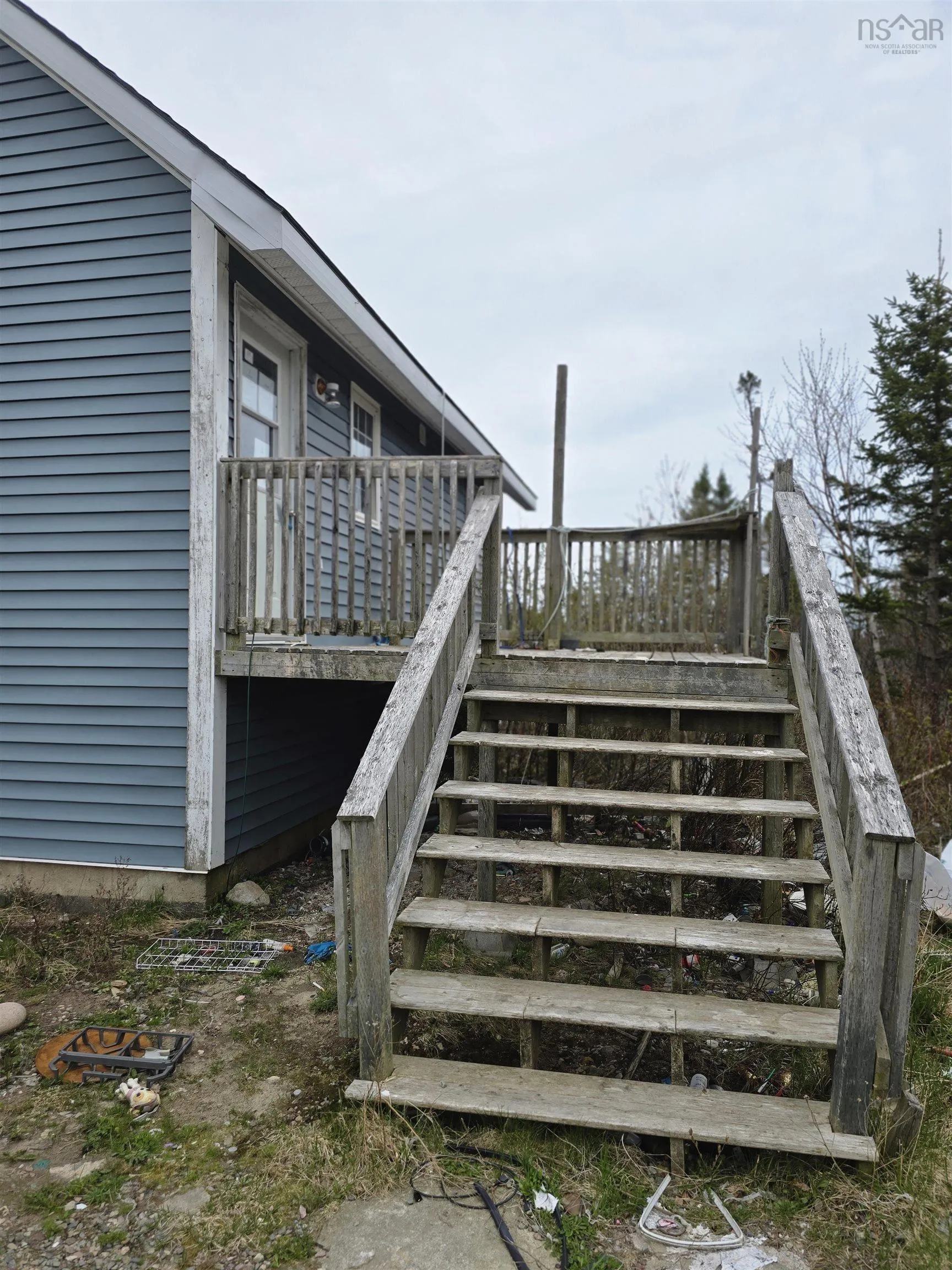 933 New Haven Road, New Haven, NS B0C 1P0, 3 Bedrooms Bedrooms, ,1 BathroomBathrooms,Residential,For Sale,New Haven Road, New Haven,202520228