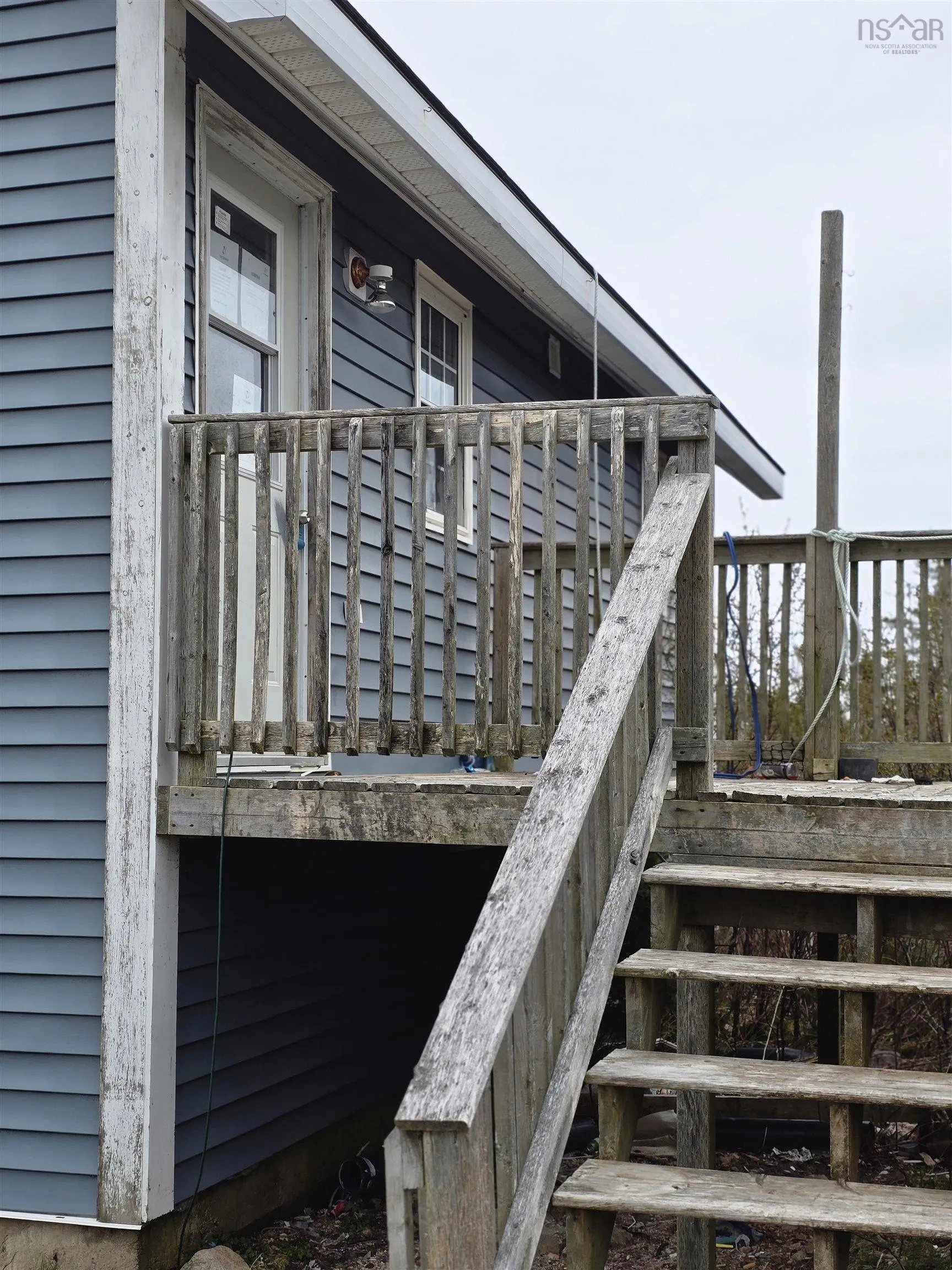 933 New Haven Road, New Haven, NS B0C 1P0, 3 Bedrooms Bedrooms, ,1 BathroomBathrooms,Residential,For Sale,New Haven Road, New Haven,202520228