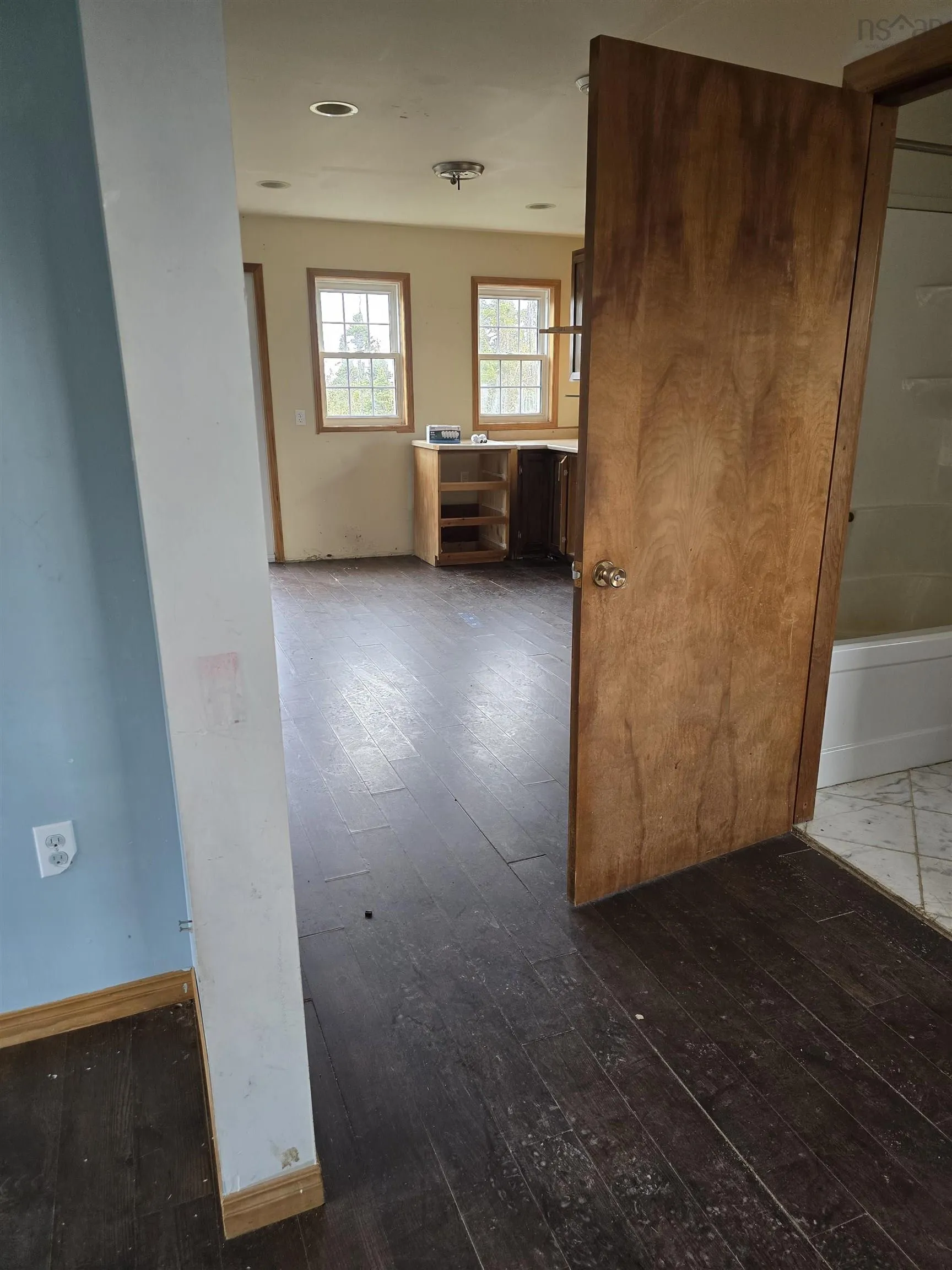 933 New Haven Road, New Haven, NS B0C 1P0, 3 Bedrooms Bedrooms, ,1 BathroomBathrooms,Residential,For Sale,New Haven Road, New Haven,202520228