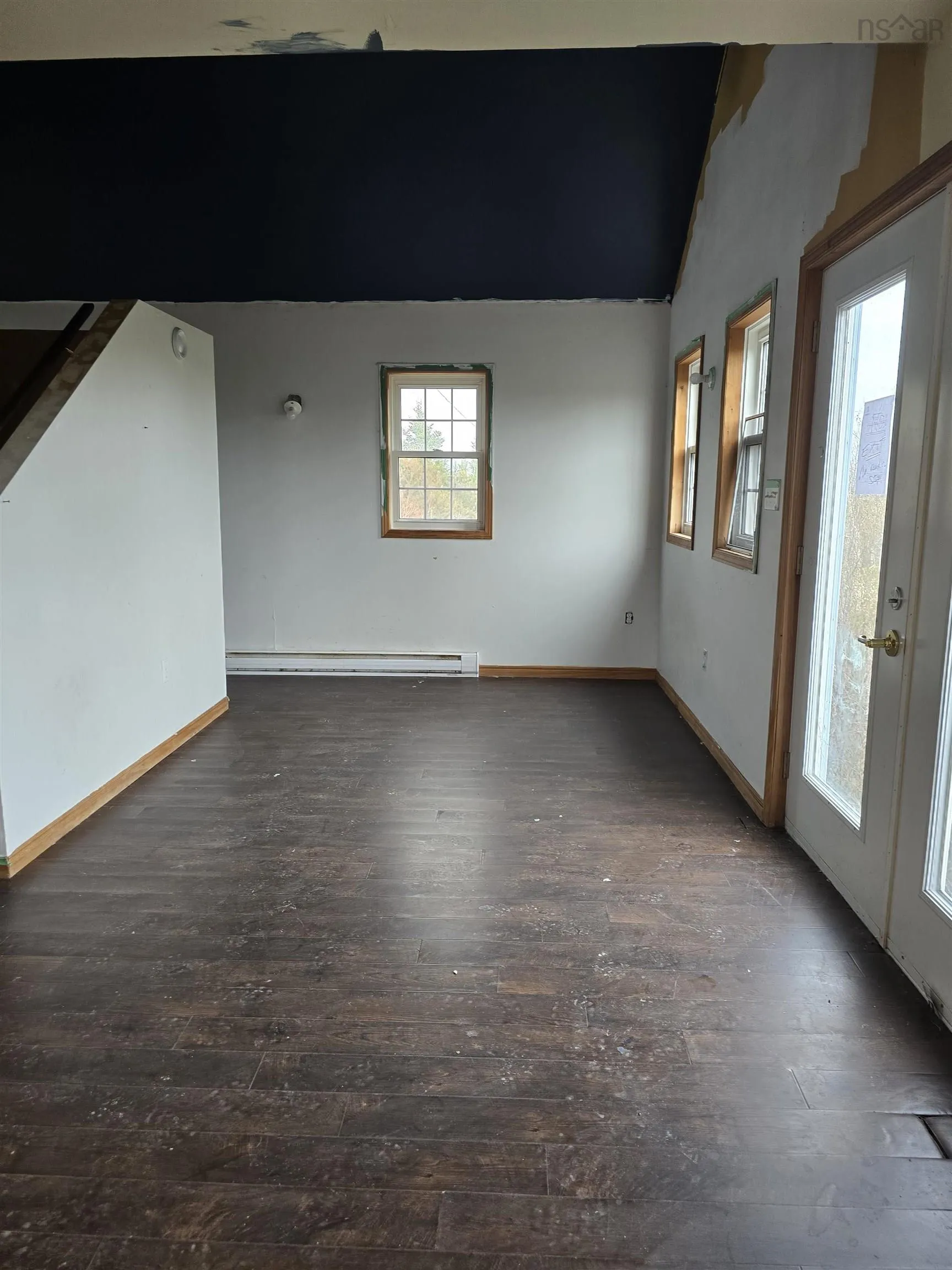 933 New Haven Road, New Haven, NS B0C 1P0, 3 Bedrooms Bedrooms, ,1 BathroomBathrooms,Residential,For Sale,New Haven Road, New Haven,202520228