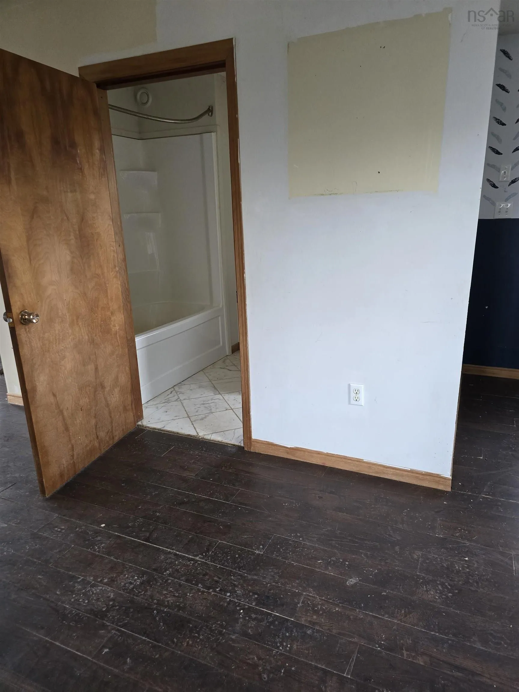933 New Haven Road, New Haven, NS B0C 1P0, 3 Bedrooms Bedrooms, ,1 BathroomBathrooms,Residential,For Sale,New Haven Road, New Haven,202520228